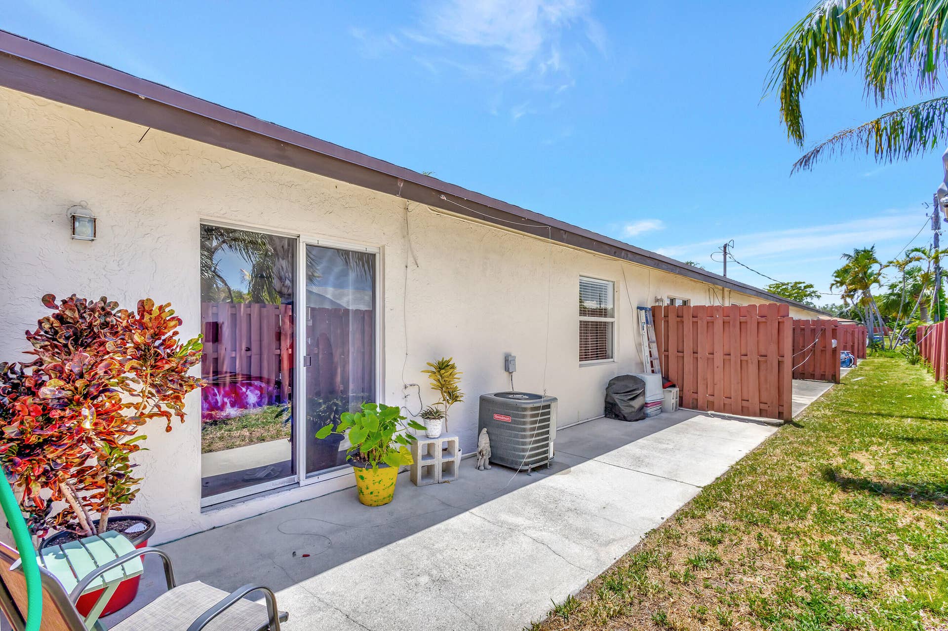 1919 Doffer Lane, North Palm Beach, FL 33408 20240523194904693892000000-o