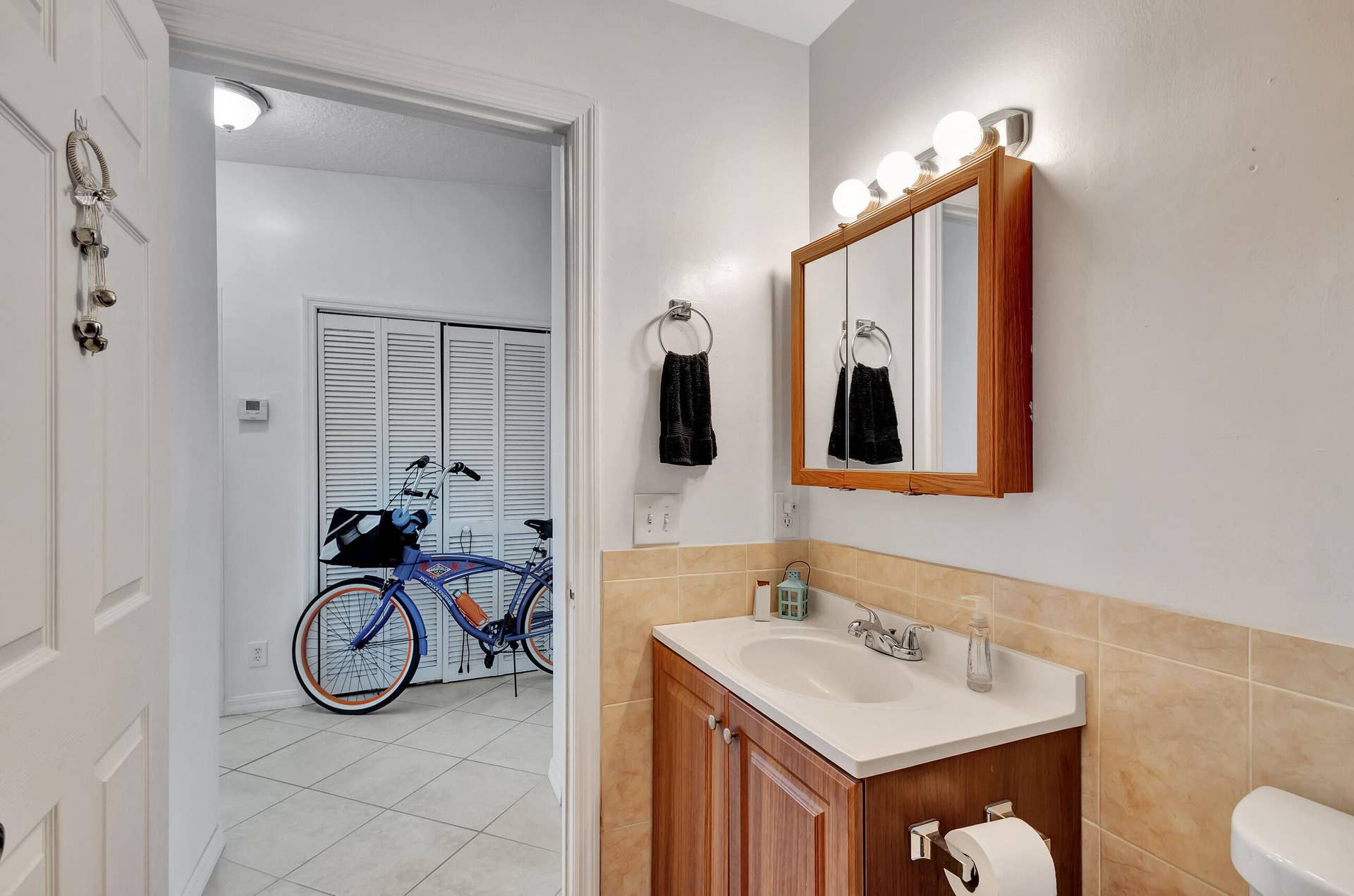 1919 Doffer Lane, North Palm Beach, FL 33408 20240523194841568548000000-o