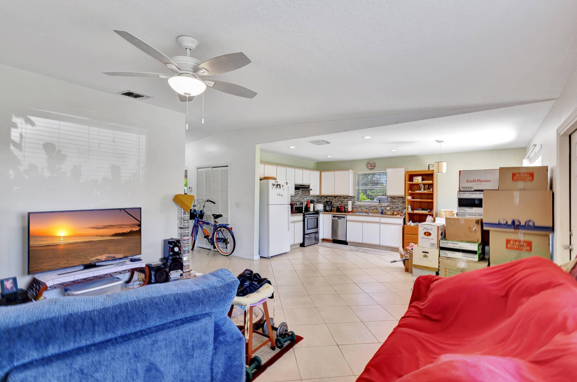 1919 Doffer Lane, North Palm Beach, FL 33408 20240523194748236034000000-o