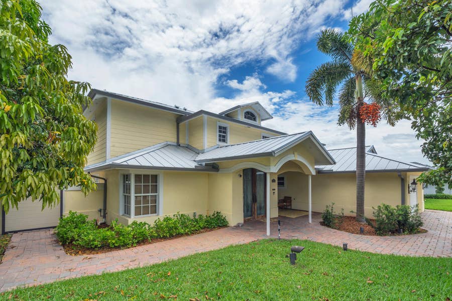 Property photo for 5844 Pinebrook Drive, Boca Raton, FL