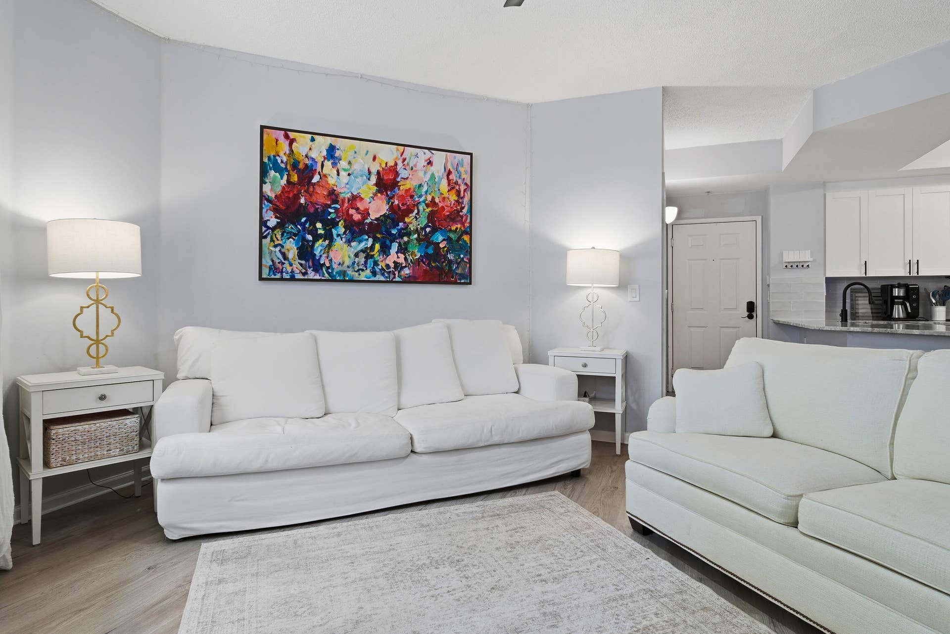 780-S-SAPODILLA-AVE-APT-104-33401-004