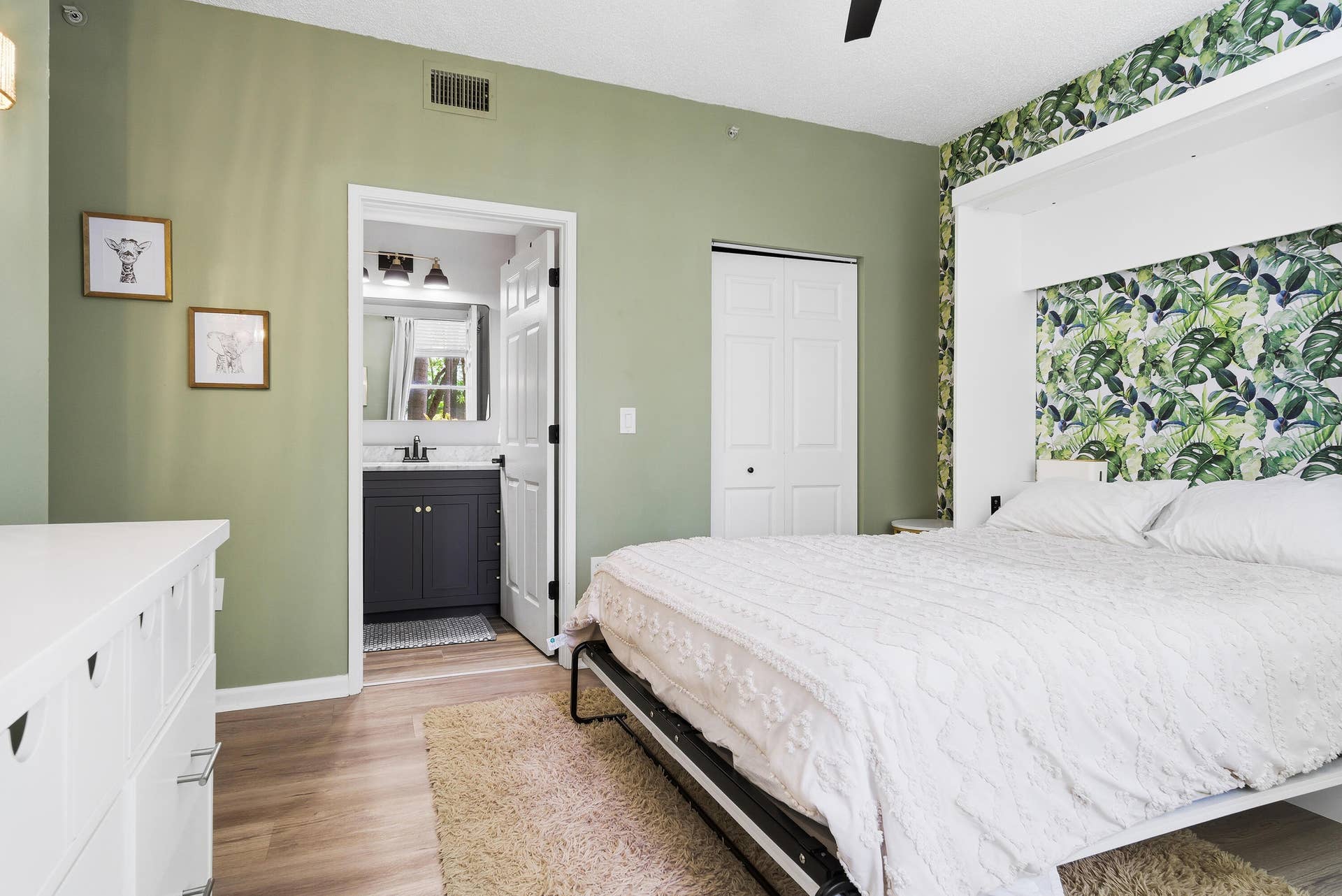 780-S-SAPODILLA-AVE-APT-104-33401-019