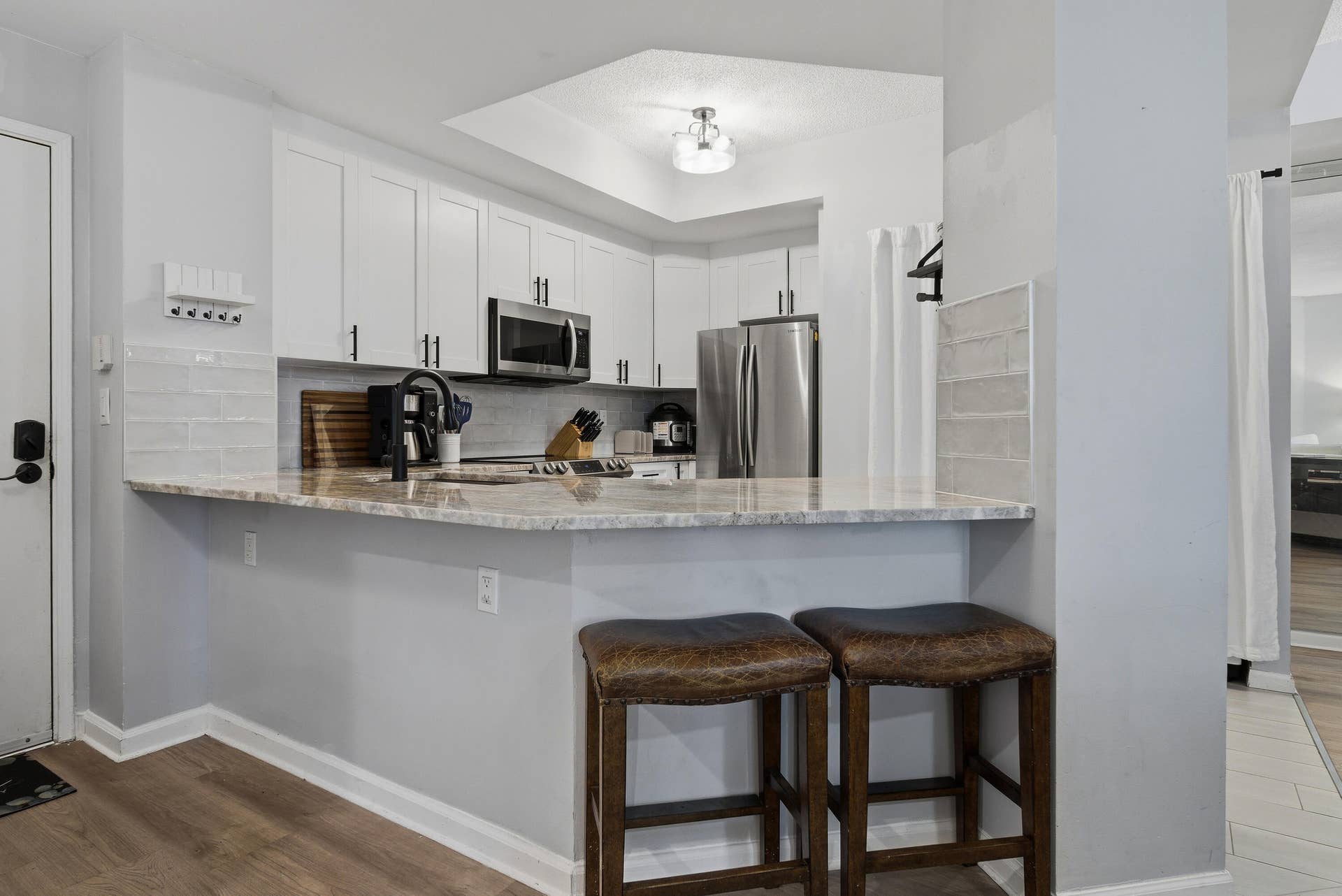 780-S-SAPODILLA-AVE-APT-104-33401-005