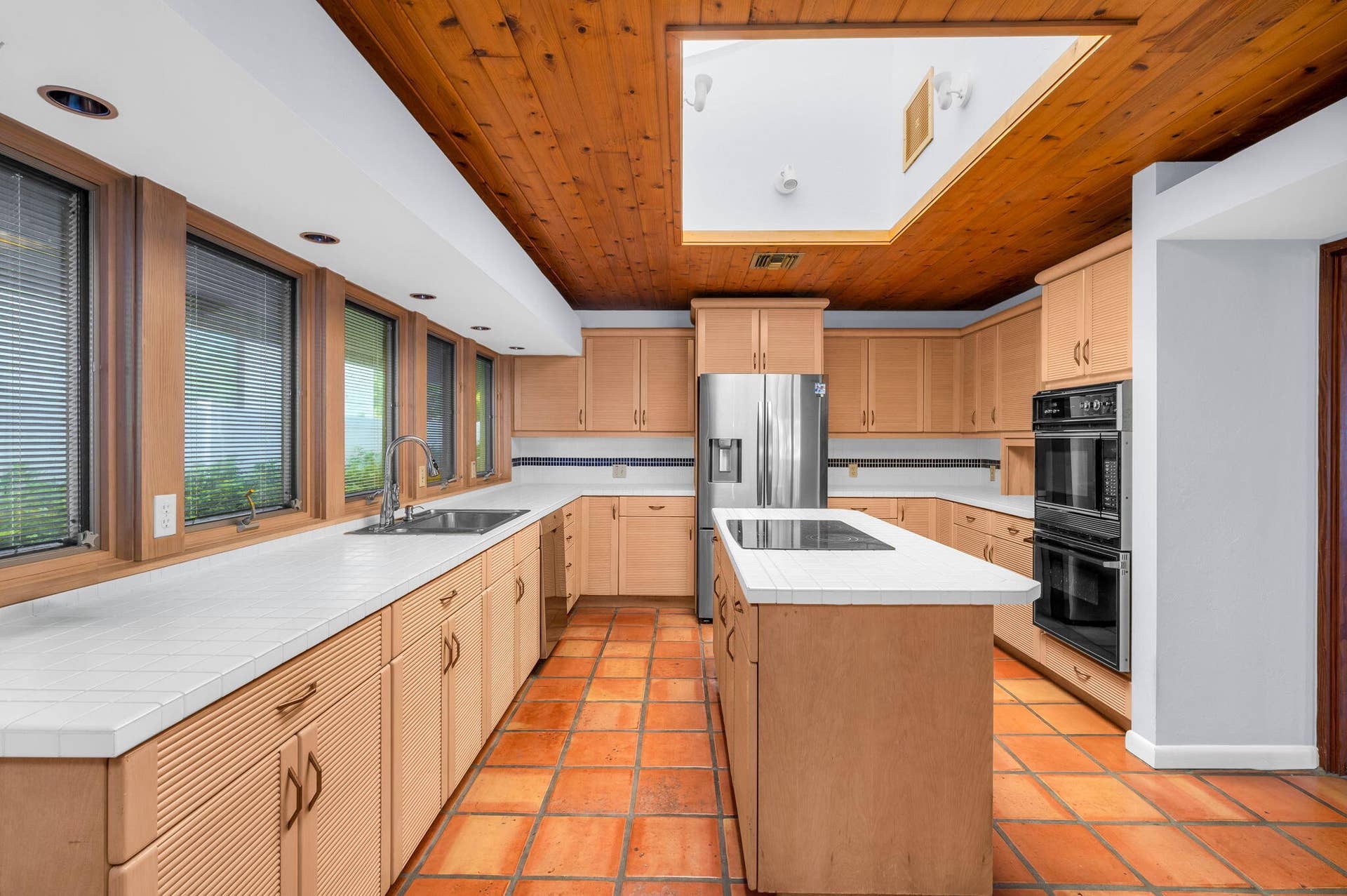 5-web-or-mls-photo-5