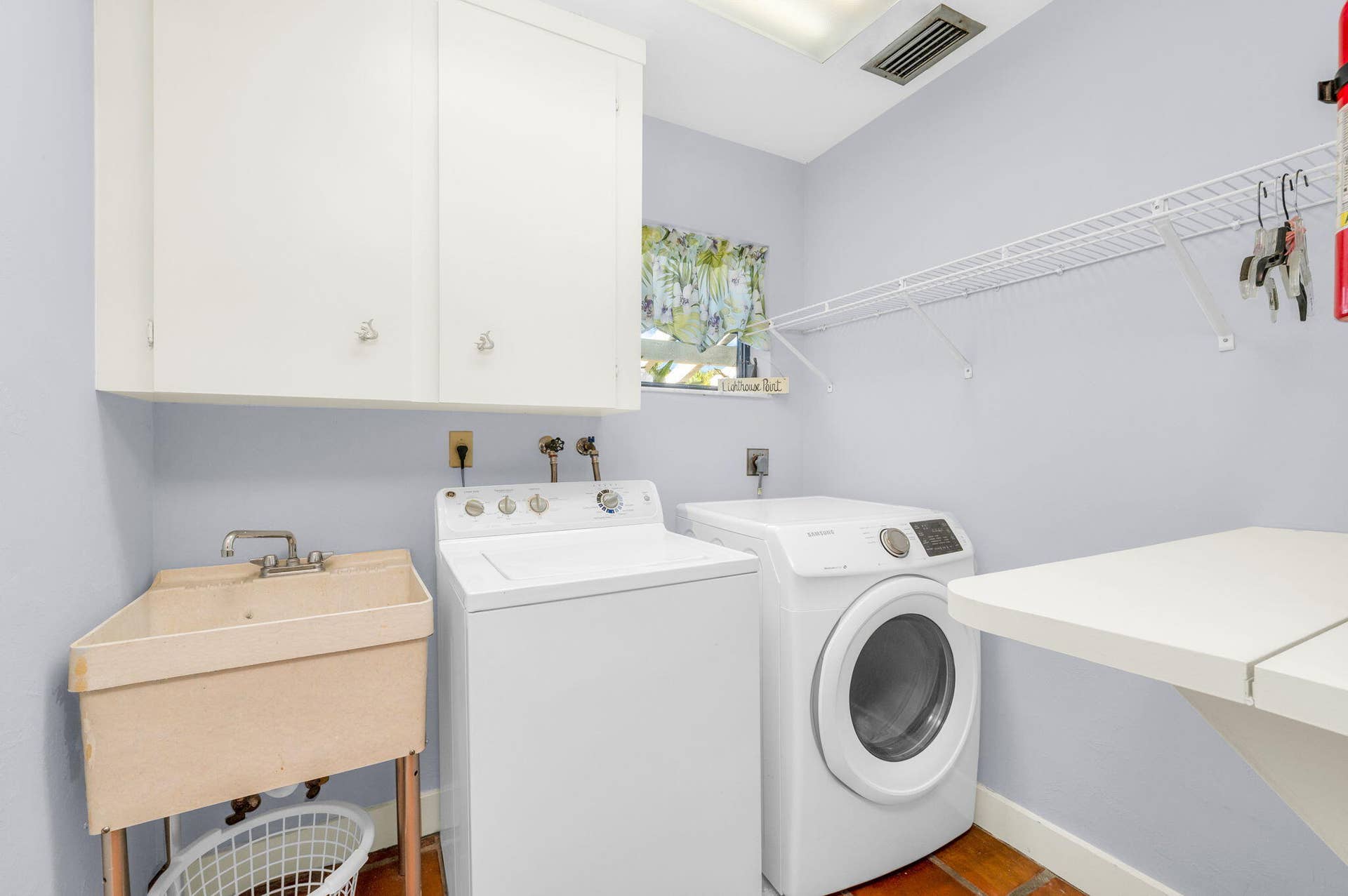 11-web-or-mls-photo-11