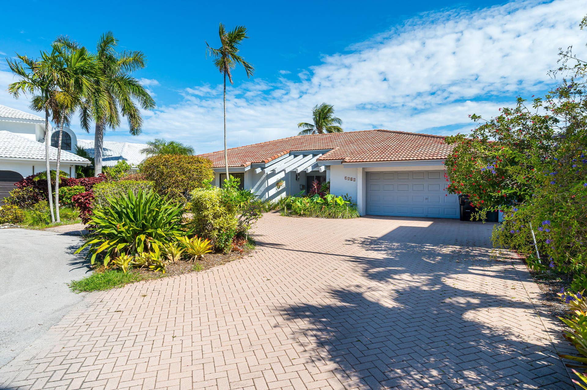 22-web-or-mls-photo-22