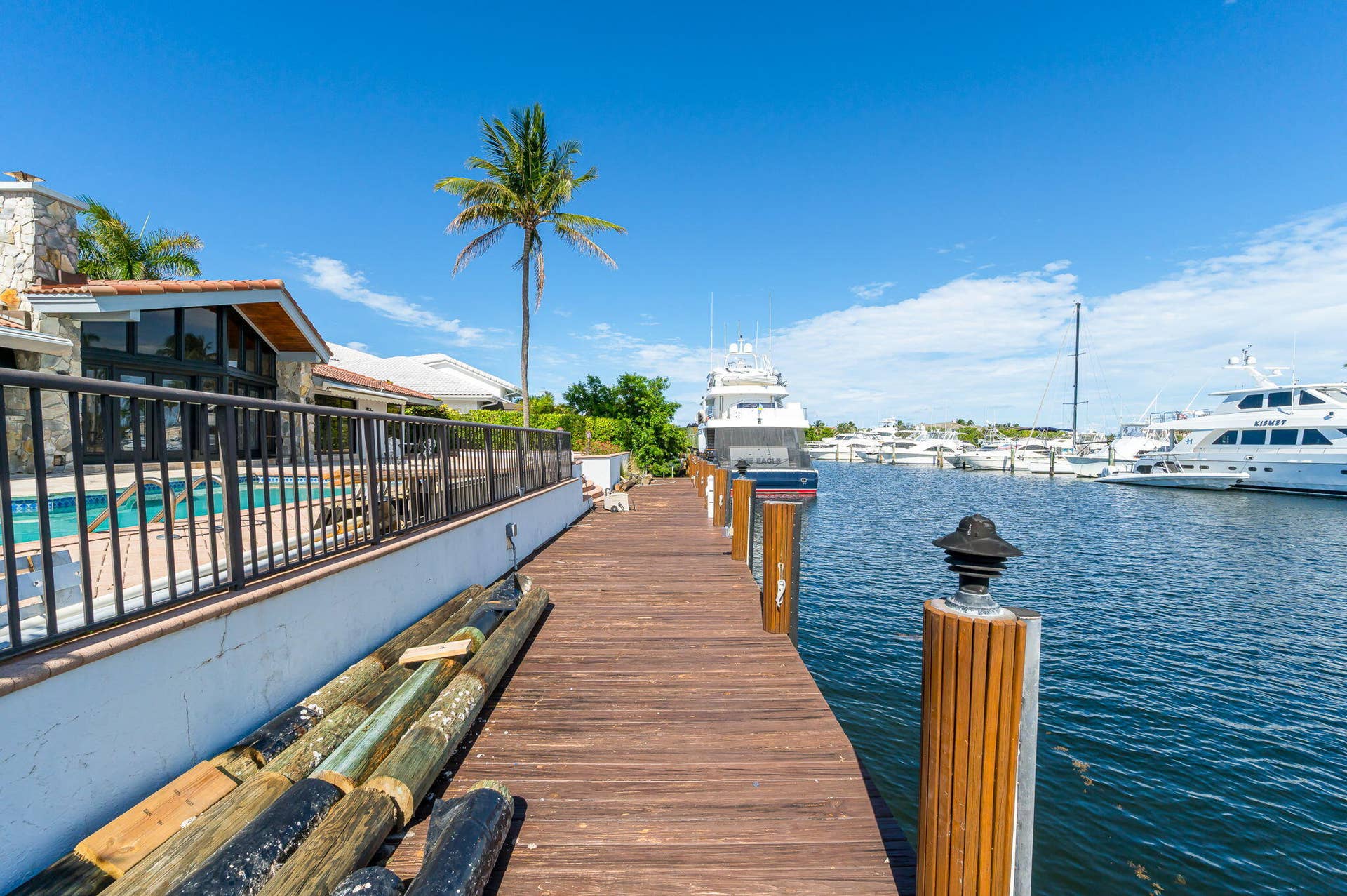 28-web-or-mls-photo-28