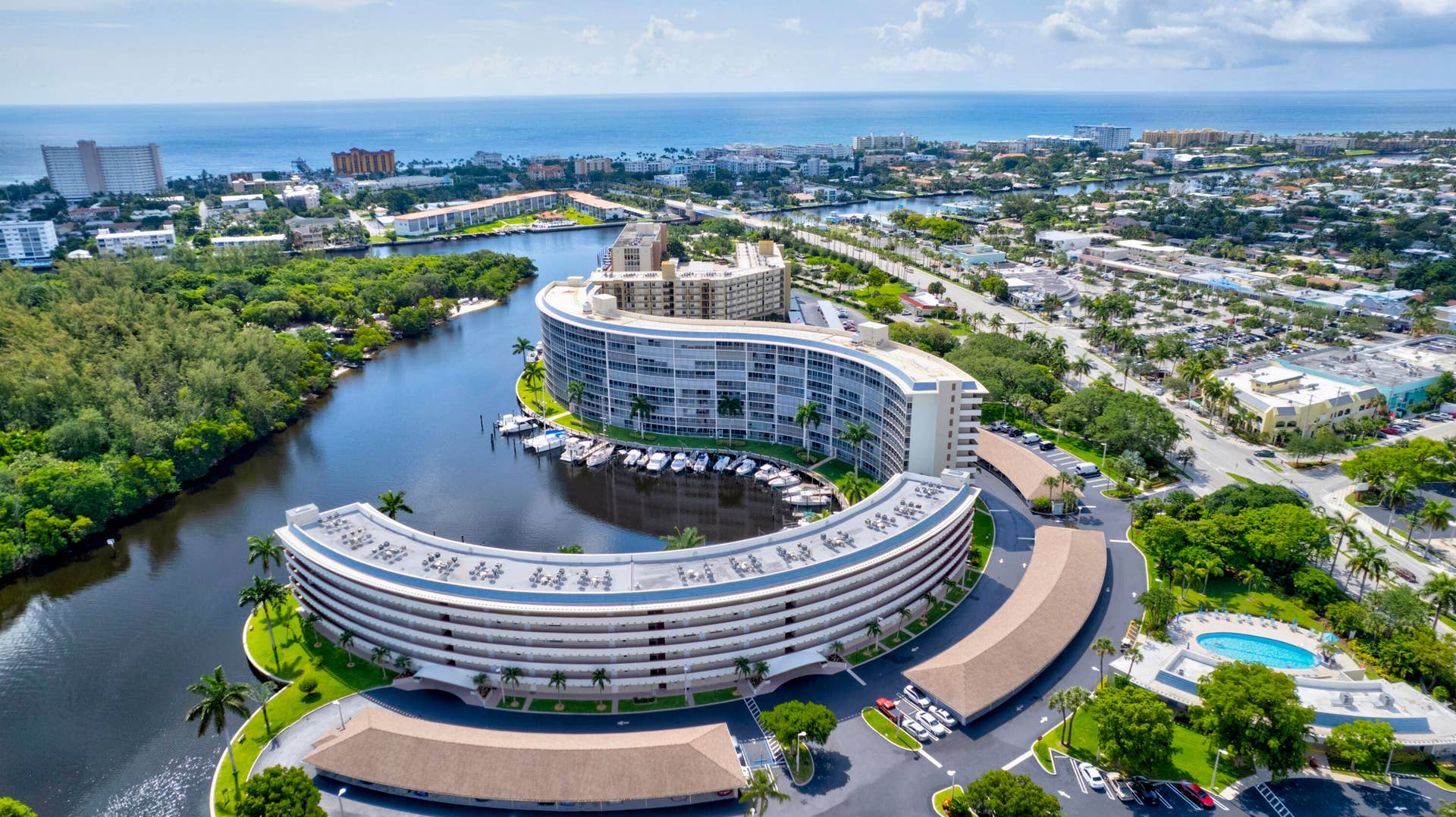 1537 E Hillsboro Boulevard, #239, Deerfield Beach, FL 33441 06_dji_0498_499_500