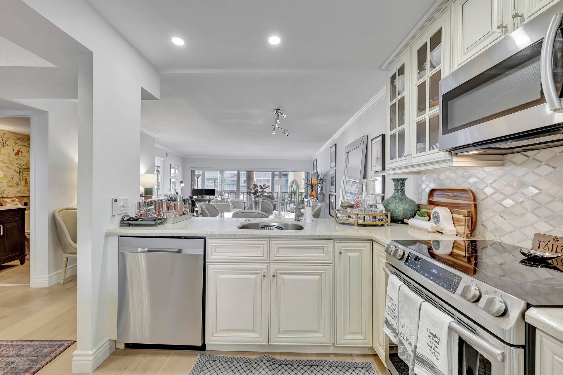 1537 E Hillsboro Boulevard, #239, Deerfield Beach, FL 33441 33_3w7a1014