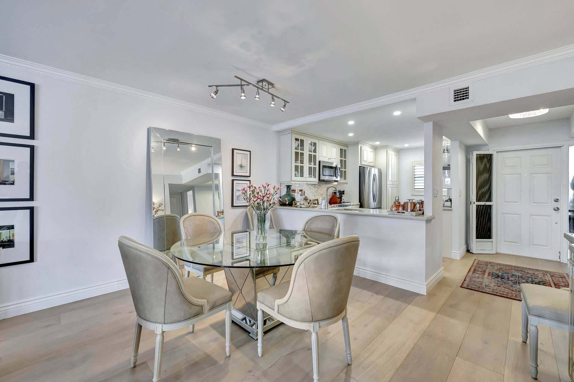 1537 E Hillsboro Boulevard, #239, Deerfield Beach, FL 33441 37_3w7a1039
