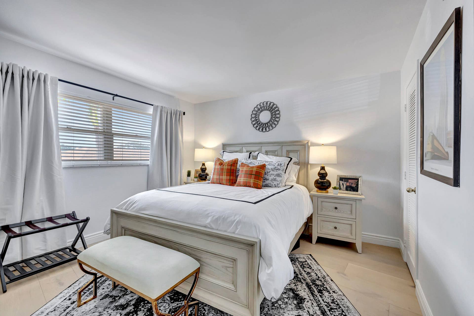 1537 E Hillsboro Boulevard, #239, Deerfield Beach, FL 33441 15_3w7a0919