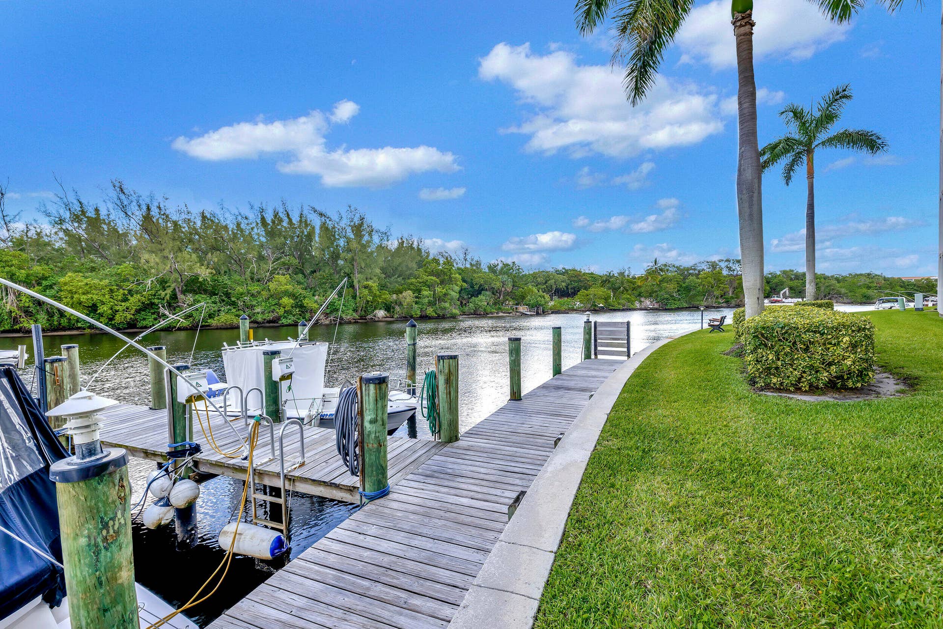 1537 E Hillsboro Boulevard, #239, Deerfield Beach, FL 33441 44_3w7a1087