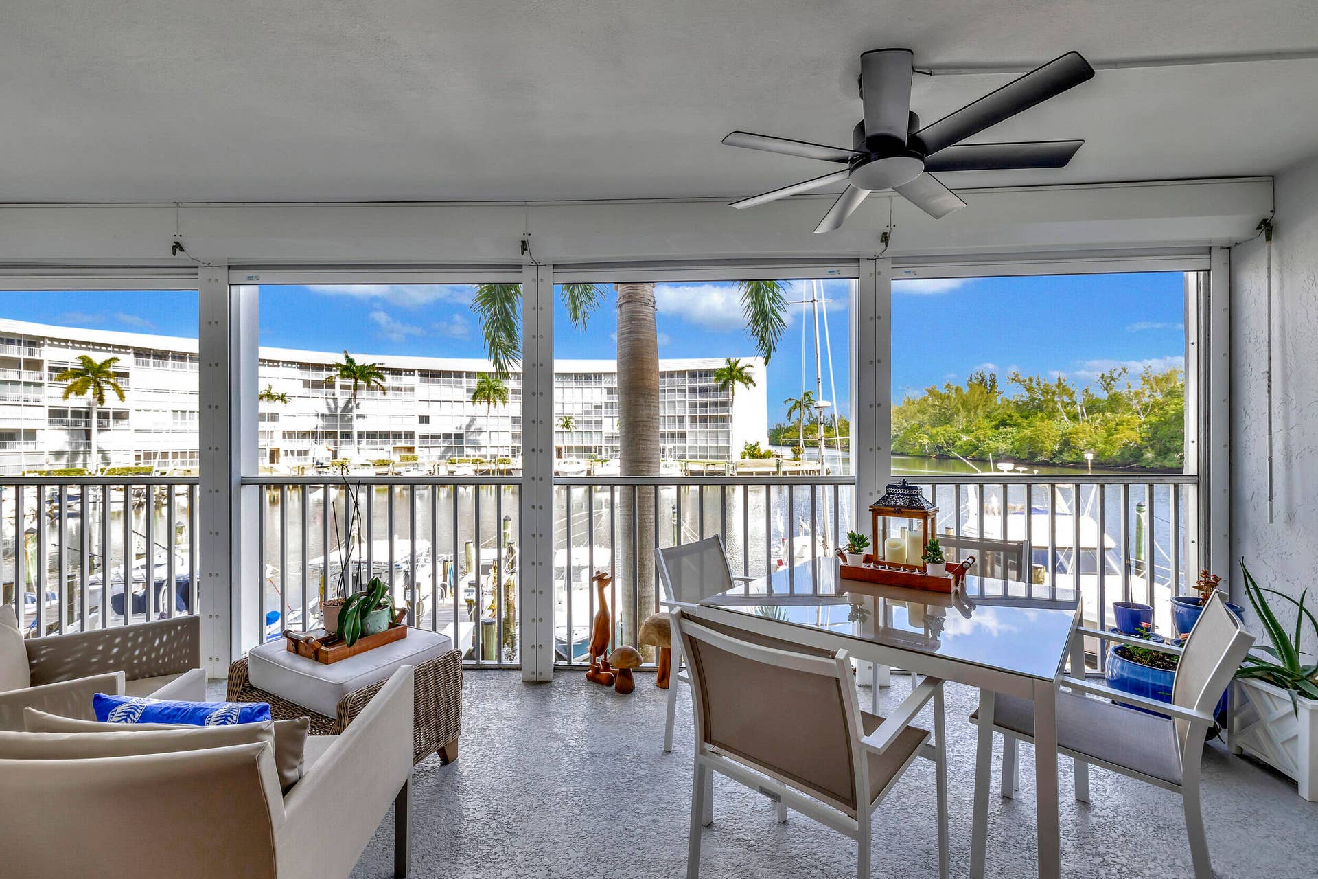 1537 E Hillsboro Boulevard, #239, Deerfield Beach, FL 33441 27_3w7a0982