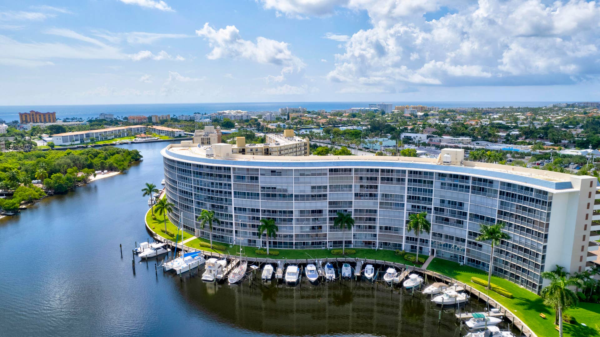 1537 E Hillsboro Boulevard, #239, Deerfield Beach, FL 33441 09_dji_0507_8_9