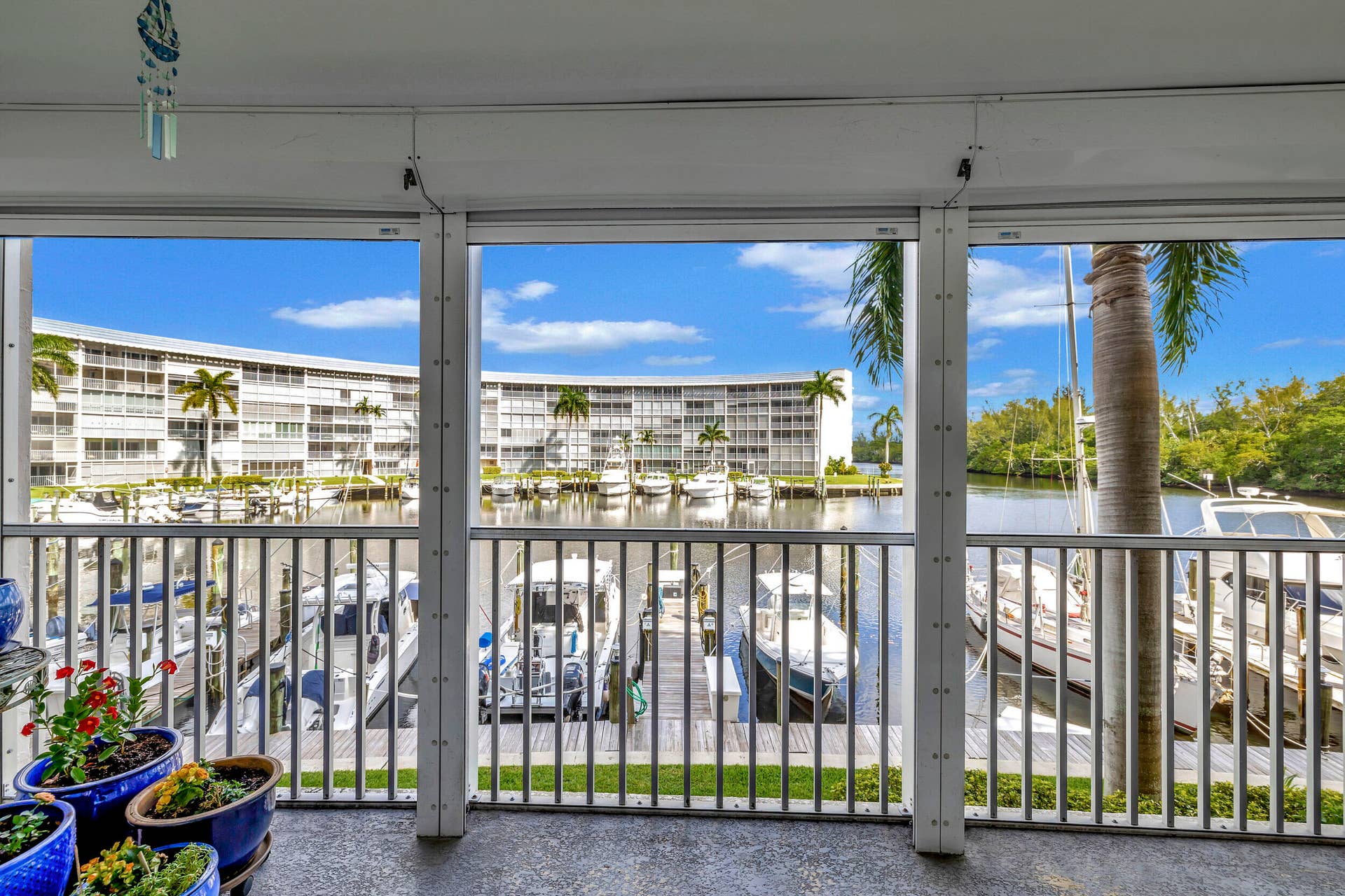1537 E Hillsboro Boulevard, #239, Deerfield Beach, FL 33441 25_3w7a0972
