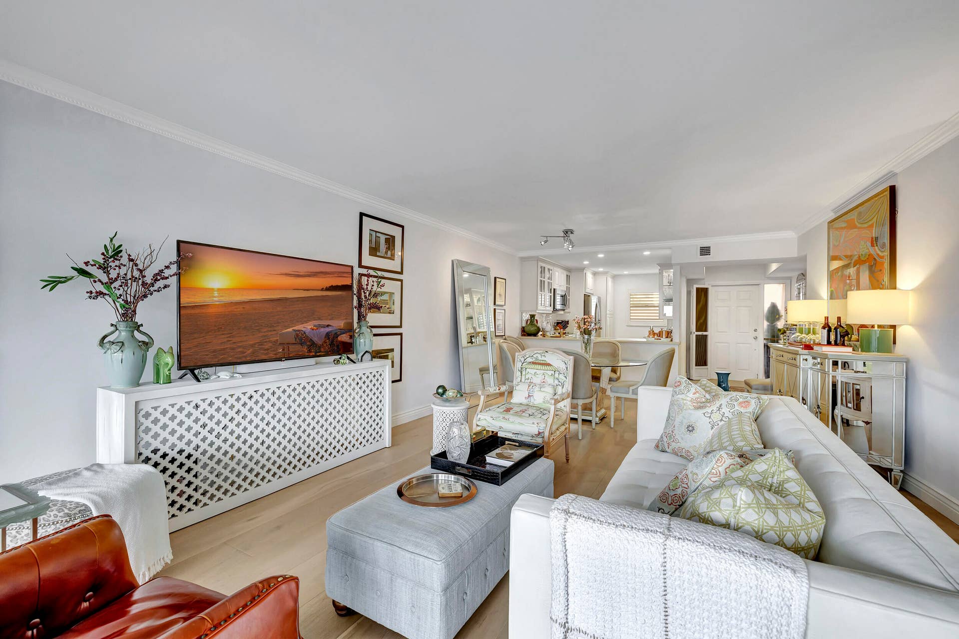 1537 E Hillsboro Boulevard, #239, Deerfield Beach, FL 33441 40_3w7a1054