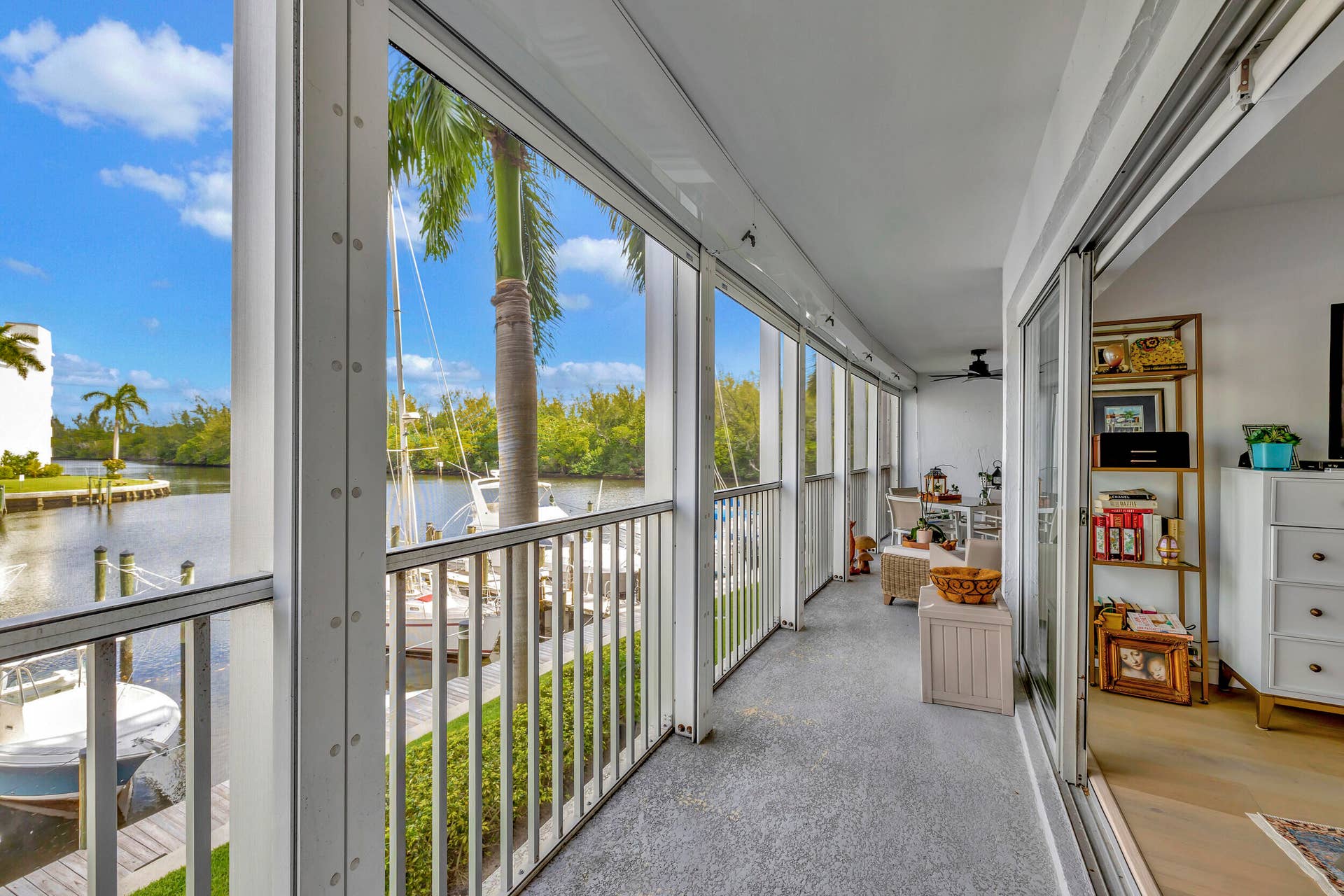 1537 E Hillsboro Boulevard, #239, Deerfield Beach, FL 33441 26_3w7a0977