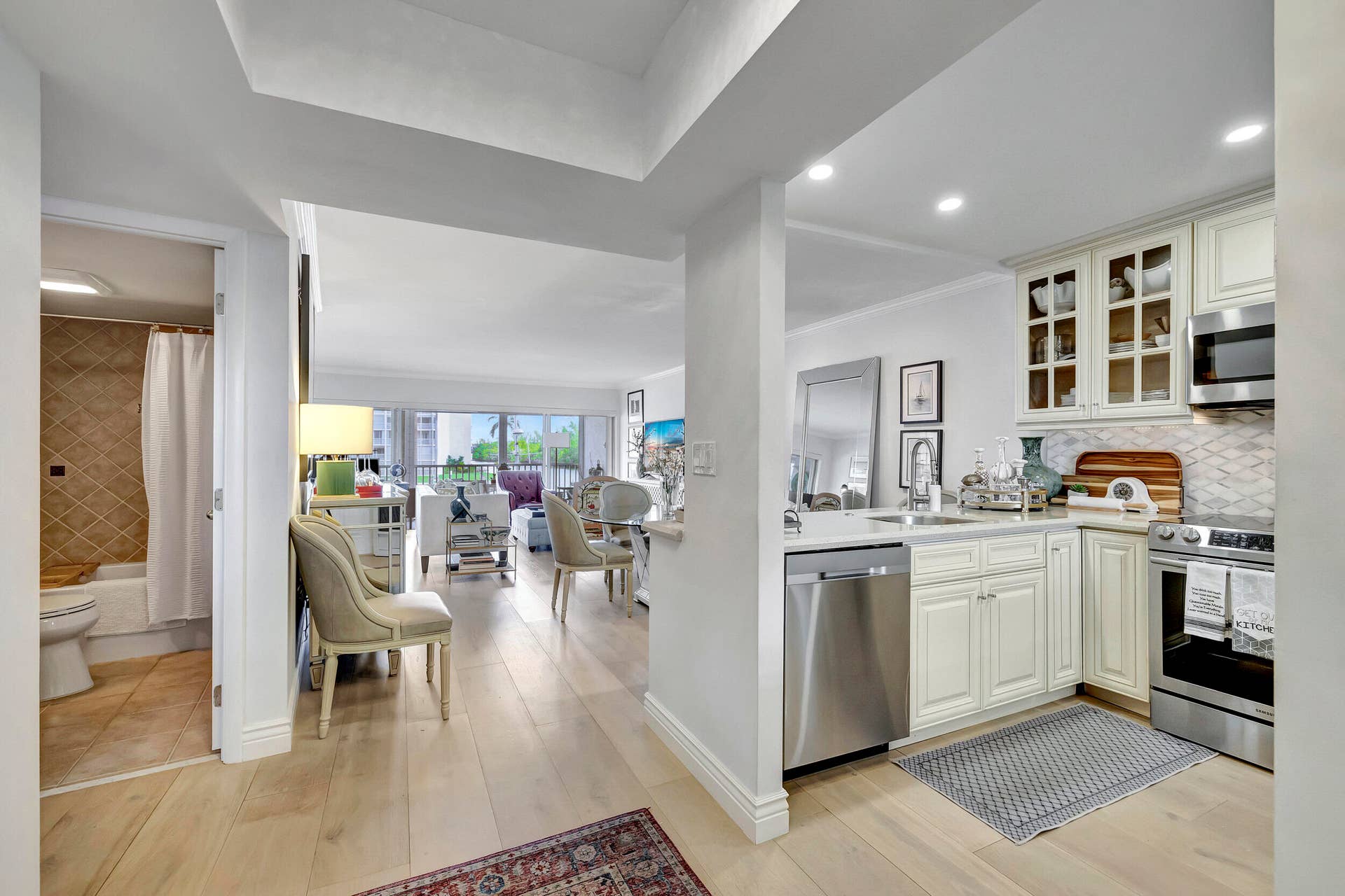 1537 E Hillsboro Boulevard, #239, Deerfield Beach, FL 33441 31_3w7a1004