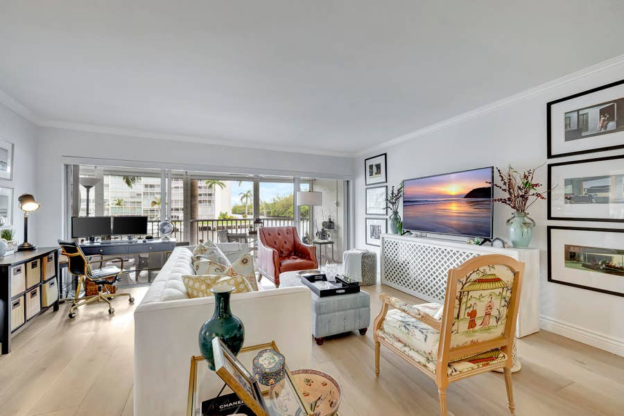 Property photo for 1537 E Hillsboro Boulevard, #239, Deerfield Beach, FL