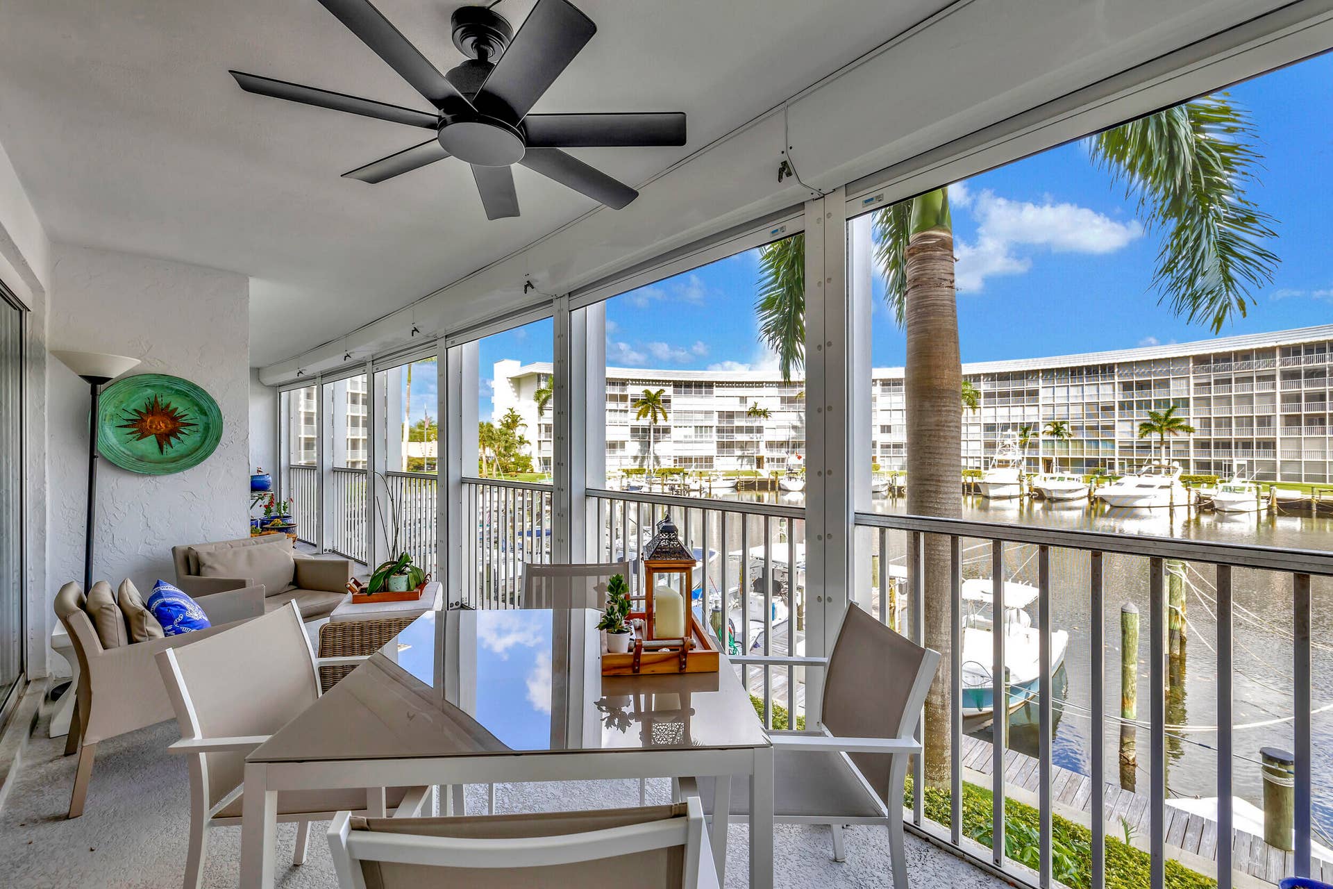 1537 E Hillsboro Boulevard, #239, Deerfield Beach, FL 33441 28_3w7a0987