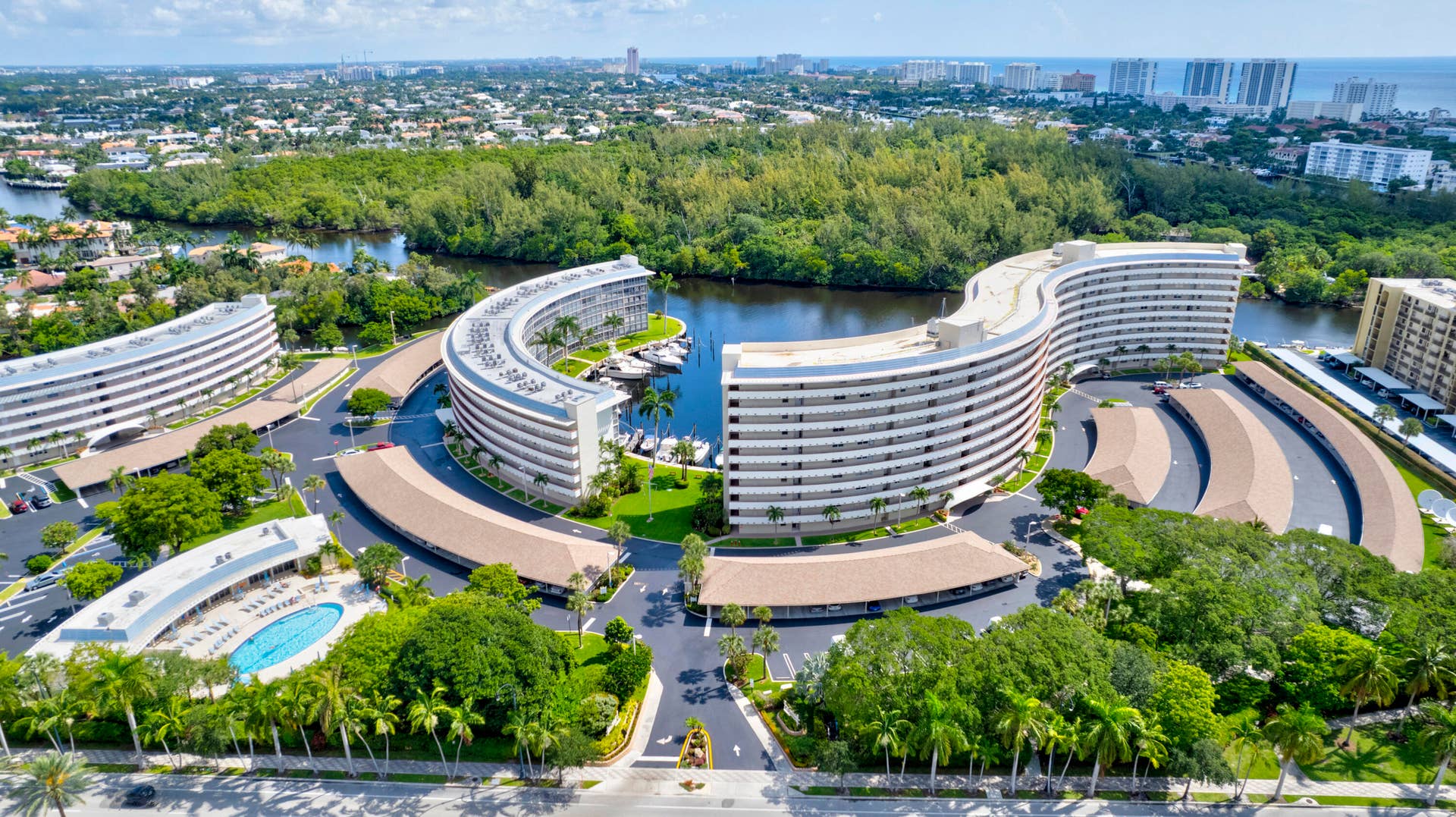 1537 E Hillsboro Boulevard, #239, Deerfield Beach, FL 33441 03_dji_0489_90_91