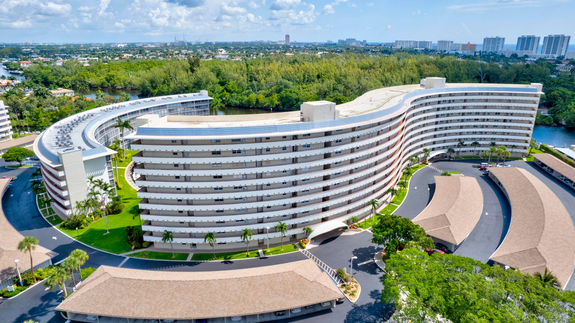 1537 E Hillsboro Boulevard, #239, Deerfield Beach, FL 33441 01_dji_0483_4_5