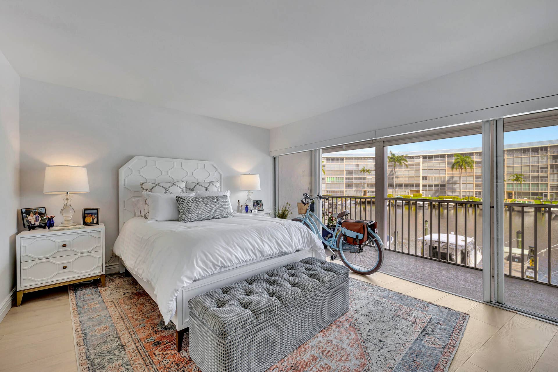 1537 E Hillsboro Boulevard, #239, Deerfield Beach, FL 33441 16_3w7a0924