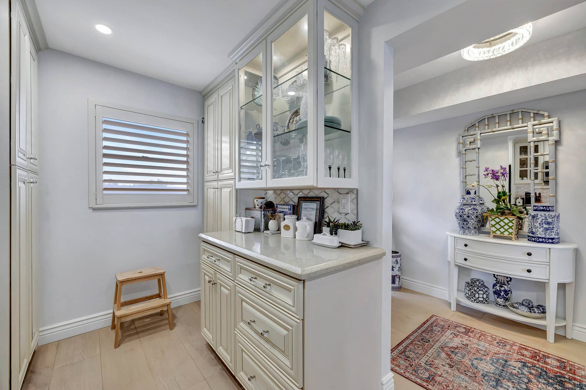 1537 E Hillsboro Boulevard, #239, Deerfield Beach, FL 33441 34_3w7a1019