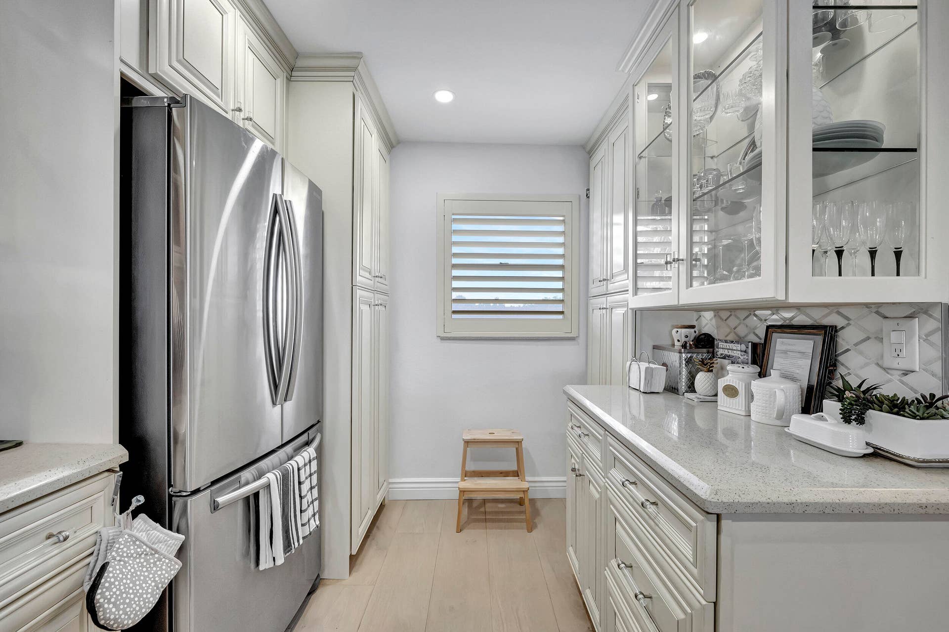1537 E Hillsboro Boulevard, #239, Deerfield Beach, FL 33441 32_3w7a1009