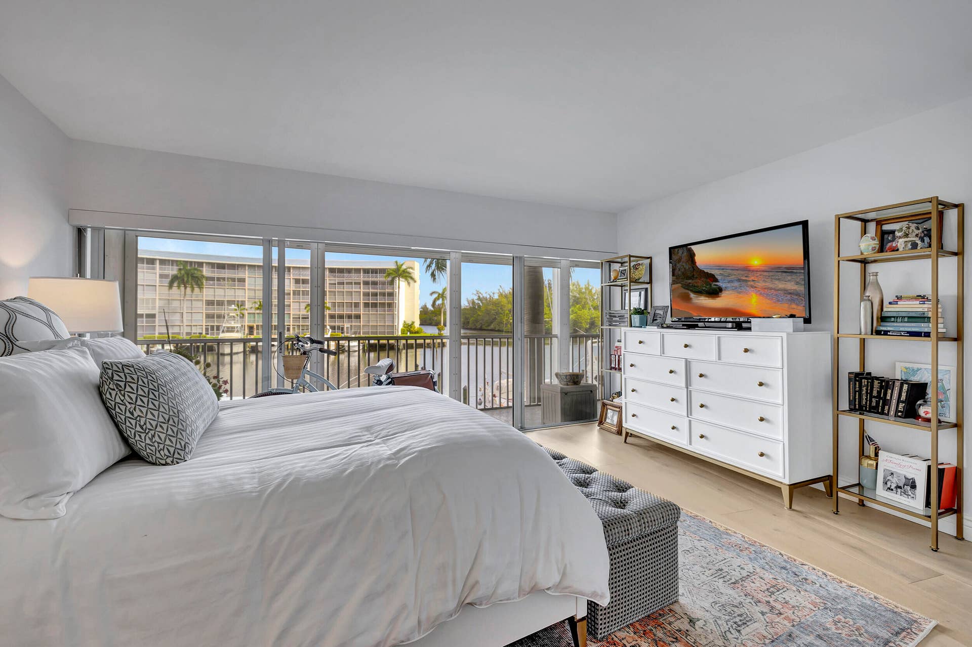 1537 E Hillsboro Boulevard, #239, Deerfield Beach, FL 33441 19_3w7a0939