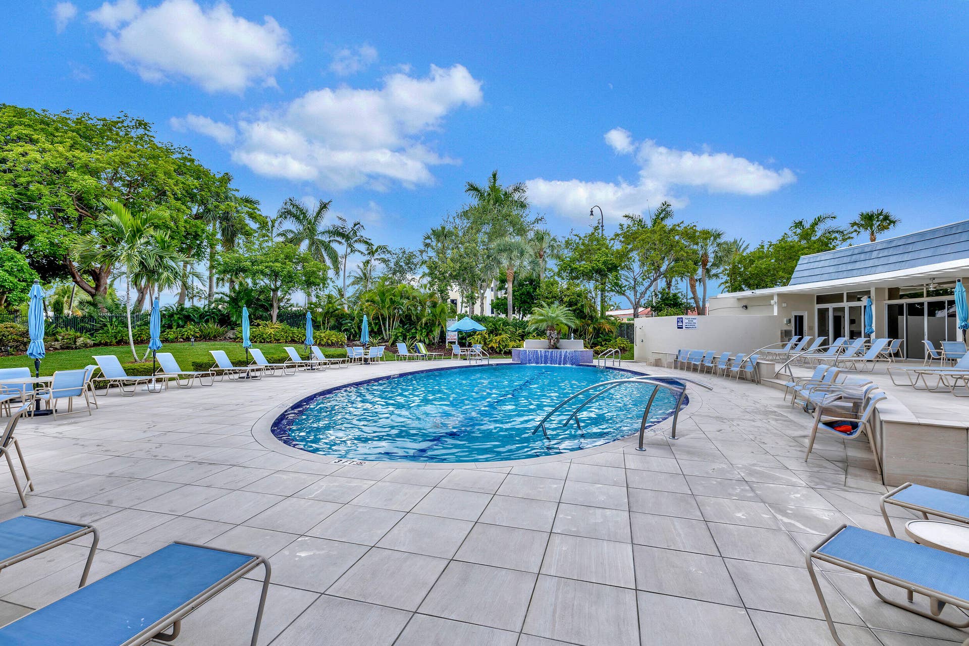1537 E Hillsboro Boulevard, #239, Deerfield Beach, FL 33441 47_3w7a1102