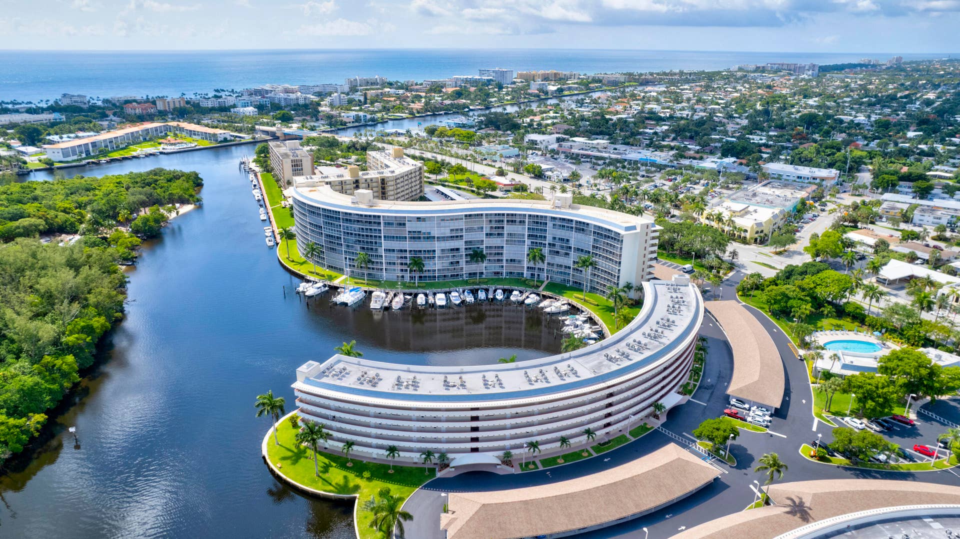 1537 E Hillsboro Boulevard, #239, Deerfield Beach, FL 33441 08_dji_0504_5_6
