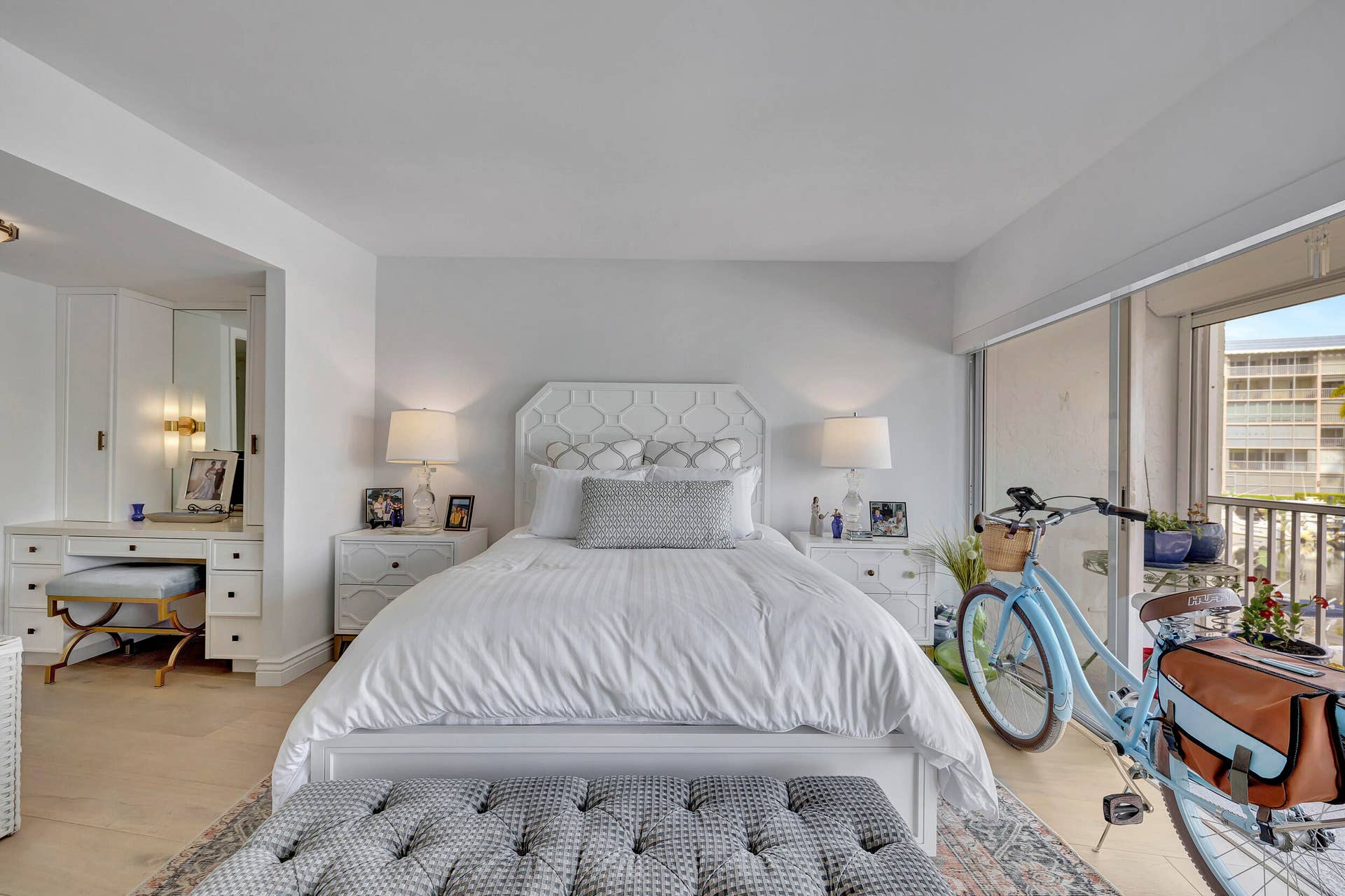 1537 E Hillsboro Boulevard, #239, Deerfield Beach, FL 33441 17_3w7a0929