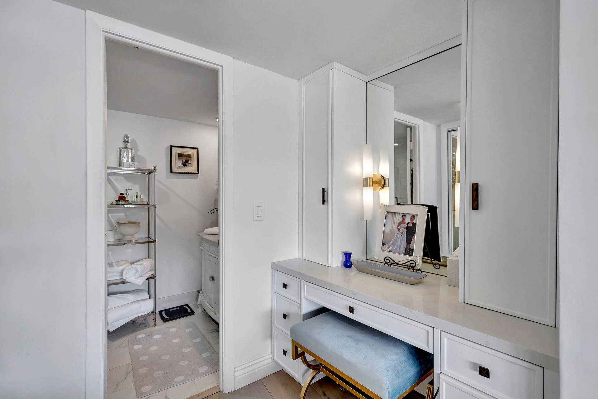 1537 E Hillsboro Boulevard, #239, Deerfield Beach, FL 33441 20_3w7a0944