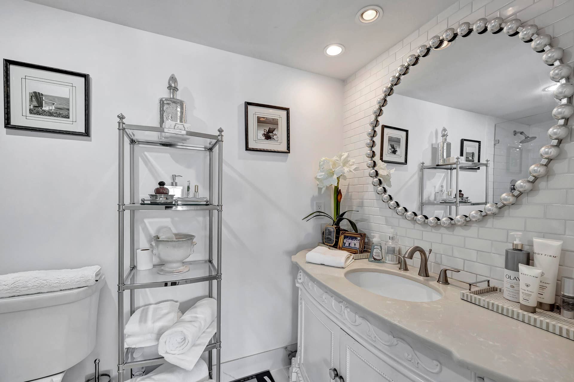 1537 E Hillsboro Boulevard, #239, Deerfield Beach, FL 33441 21_3w7a0949