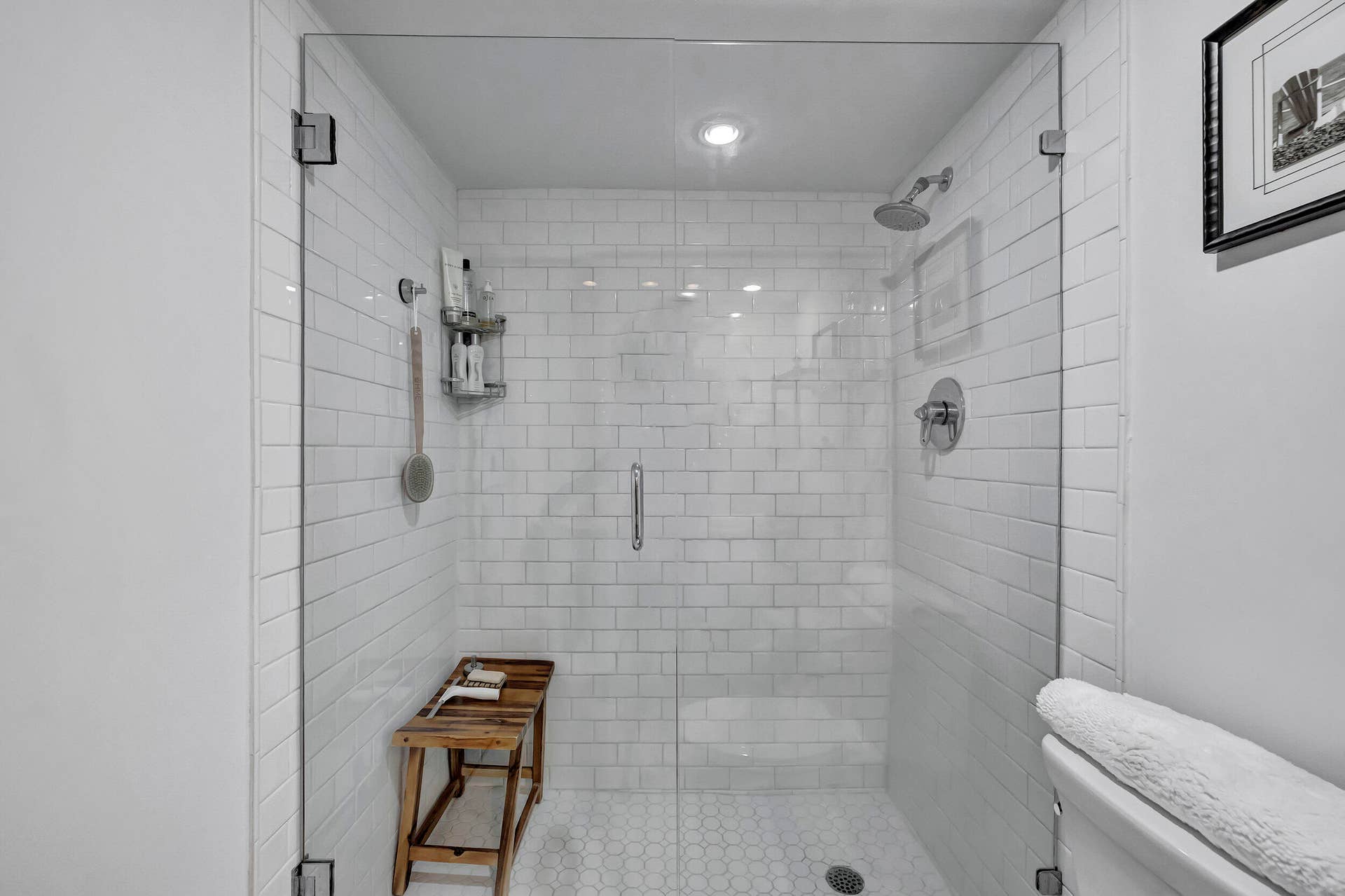 1537 E Hillsboro Boulevard, #239, Deerfield Beach, FL 33441 23_3w7a0959