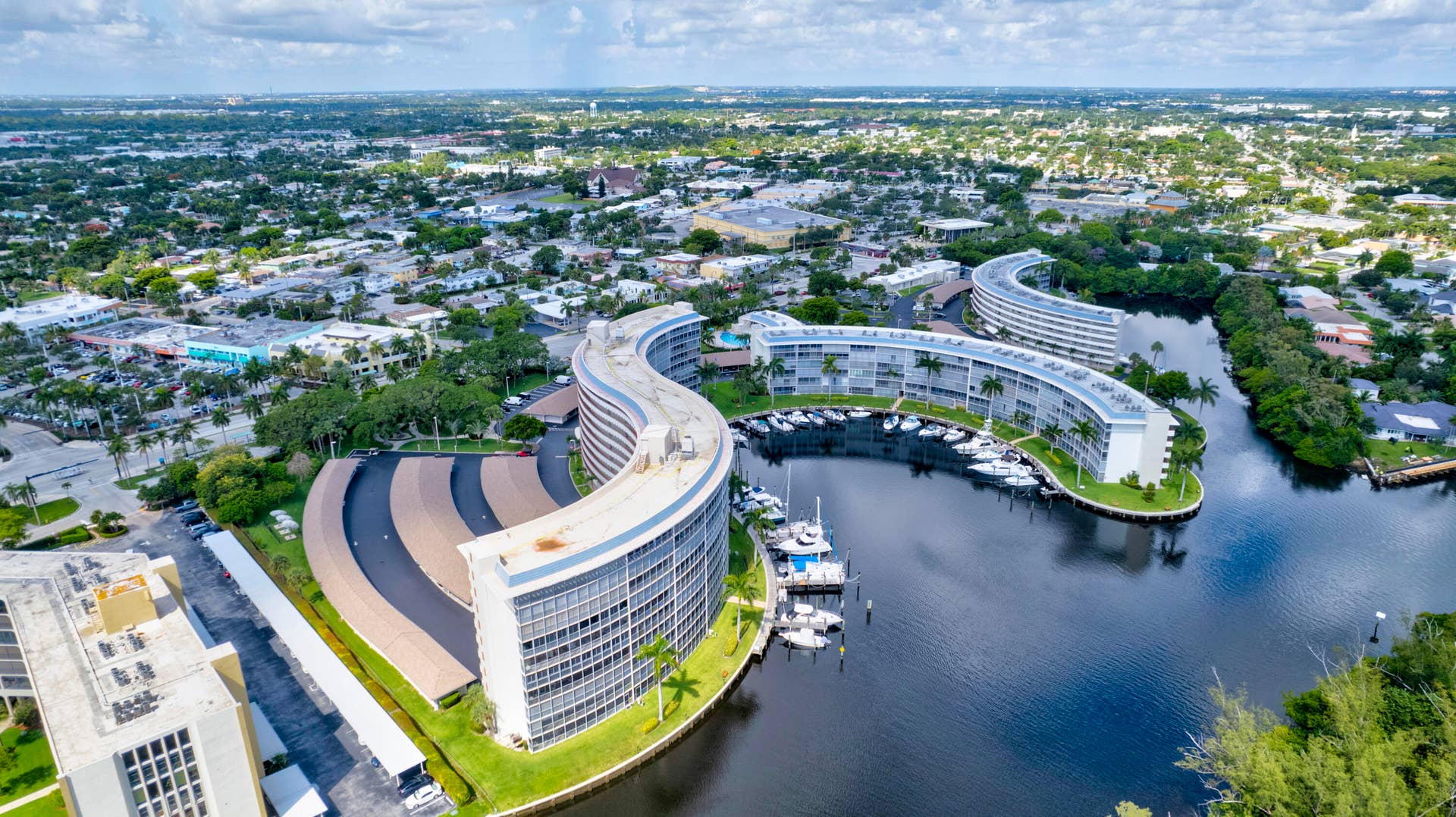1537 E Hillsboro Boulevard, #239, Deerfield Beach, FL 33441 13_dji_0519_20_21