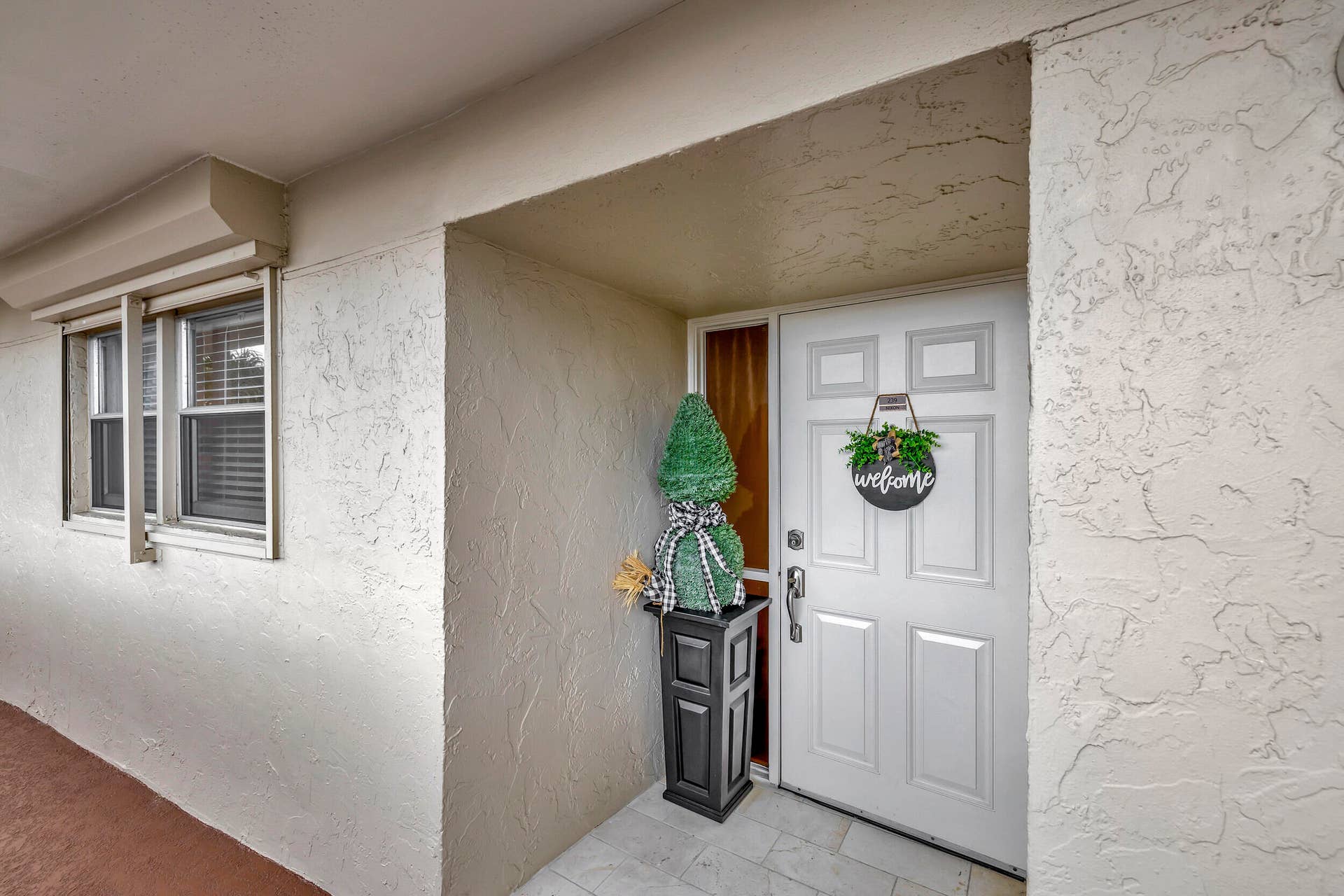 1537 E Hillsboro Boulevard, #239, Deerfield Beach, FL 33441 43_3w7a1074