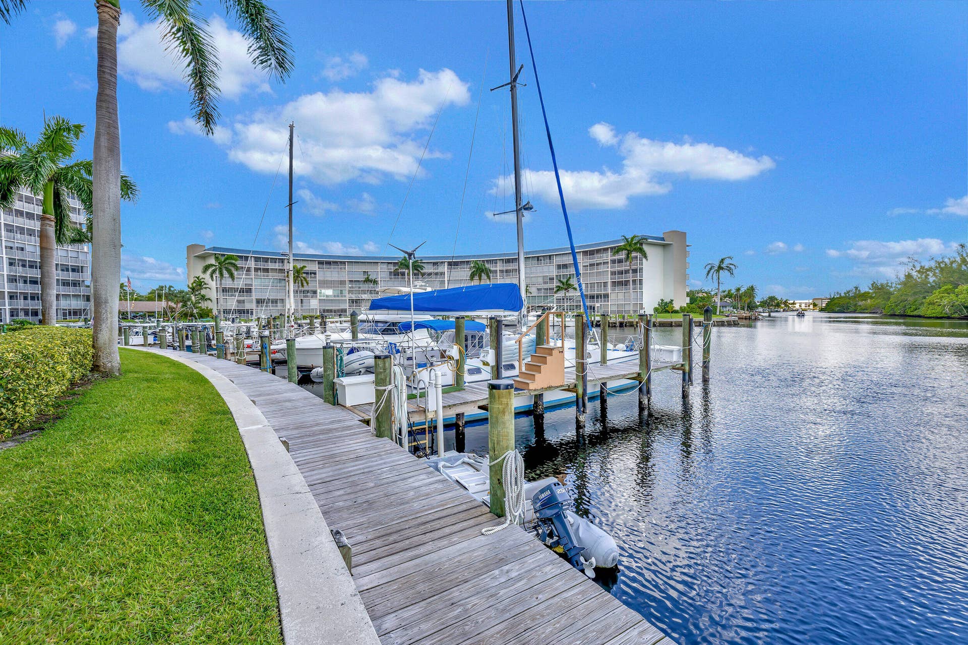 1537 E Hillsboro Boulevard, #239, Deerfield Beach, FL 33441 45_3w7a1092