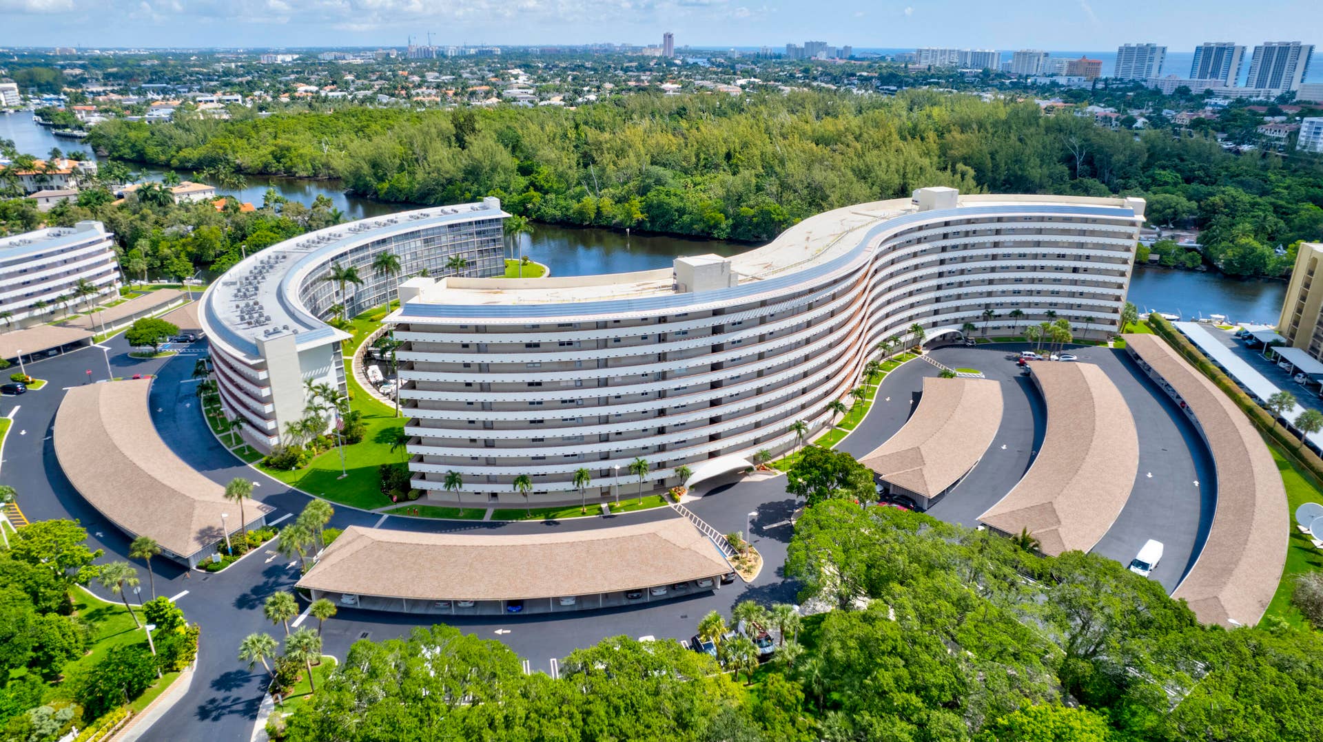 1537 E Hillsboro Boulevard, #239, Deerfield Beach, FL 33441 02_dji_0486_7_8