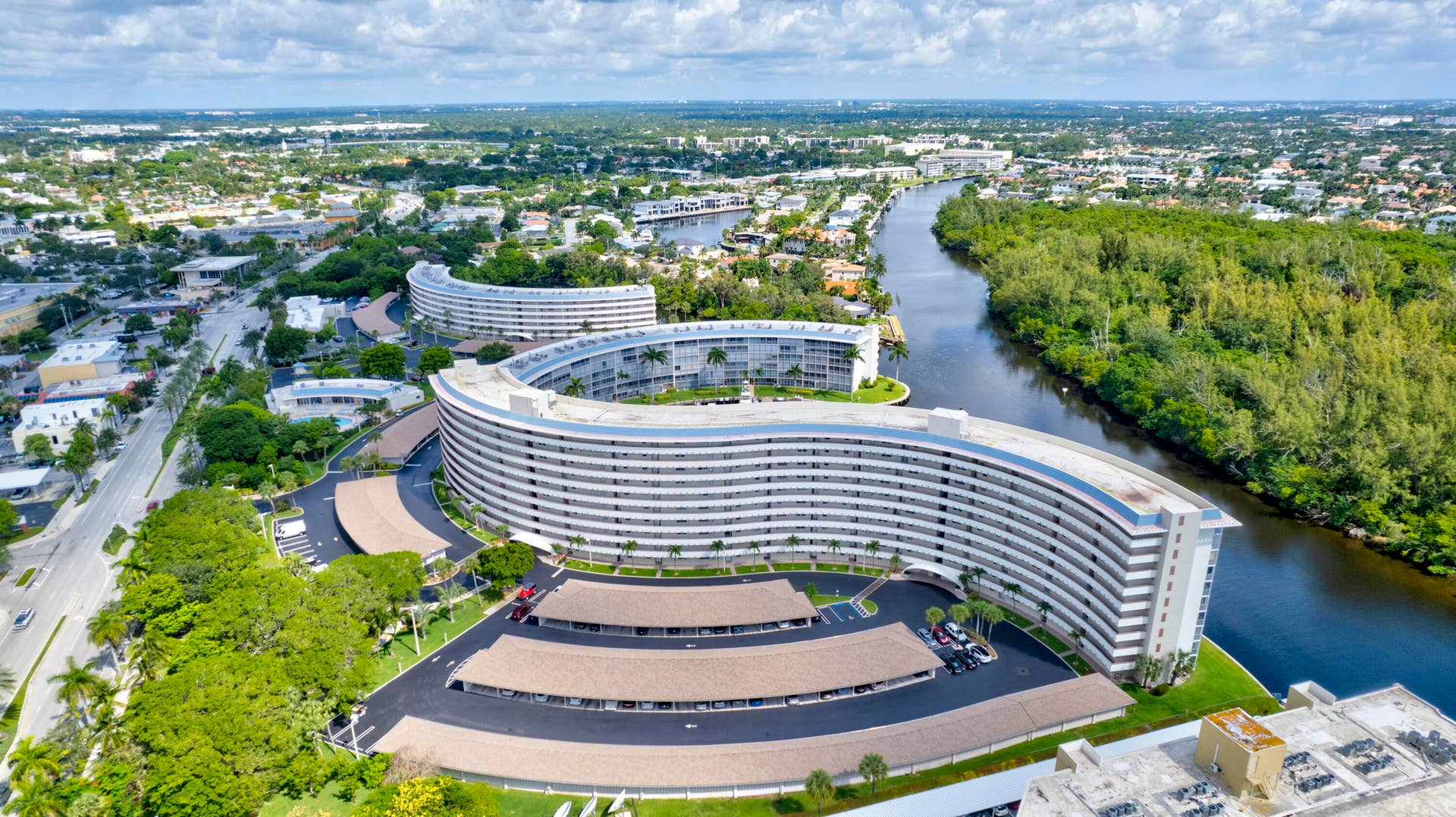 1537 E Hillsboro Boulevard, #239, Deerfield Beach, FL 33441 12_dji_0516_7_8