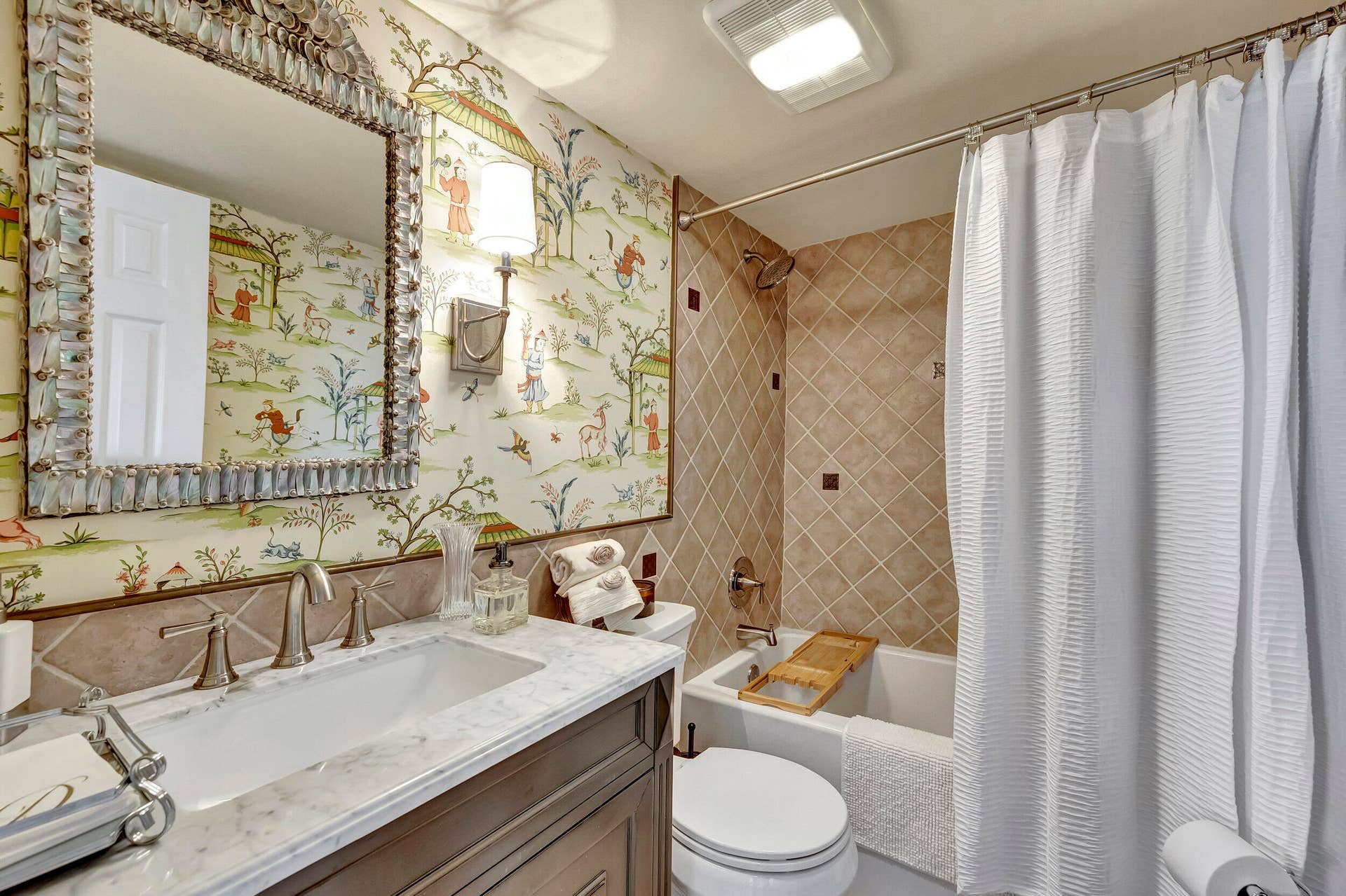1537 E Hillsboro Boulevard, #239, Deerfield Beach, FL 33441 14_3w7a0914