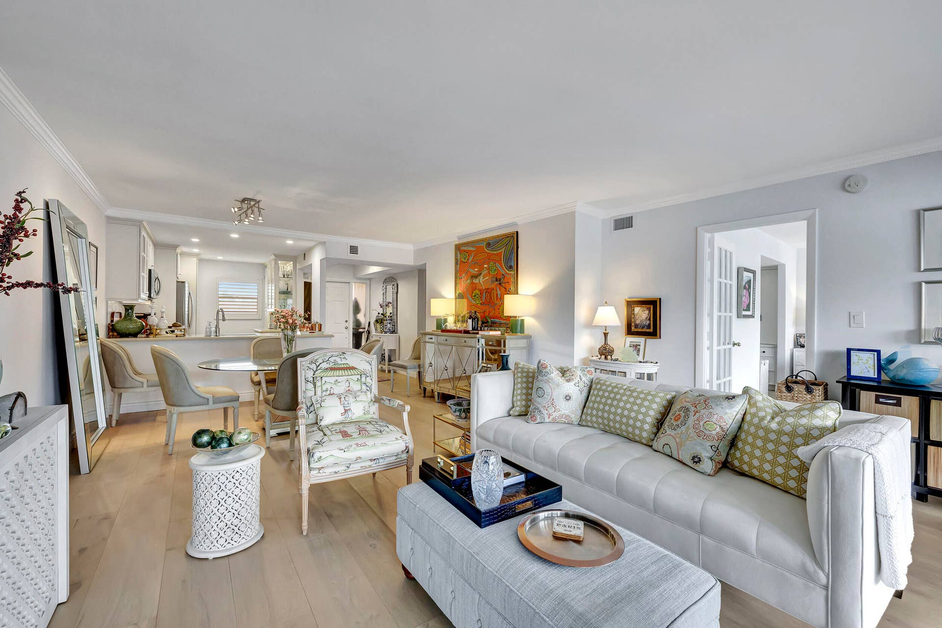 1537 E Hillsboro Boulevard, #239, Deerfield Beach, FL 33441 41_3w7a1064