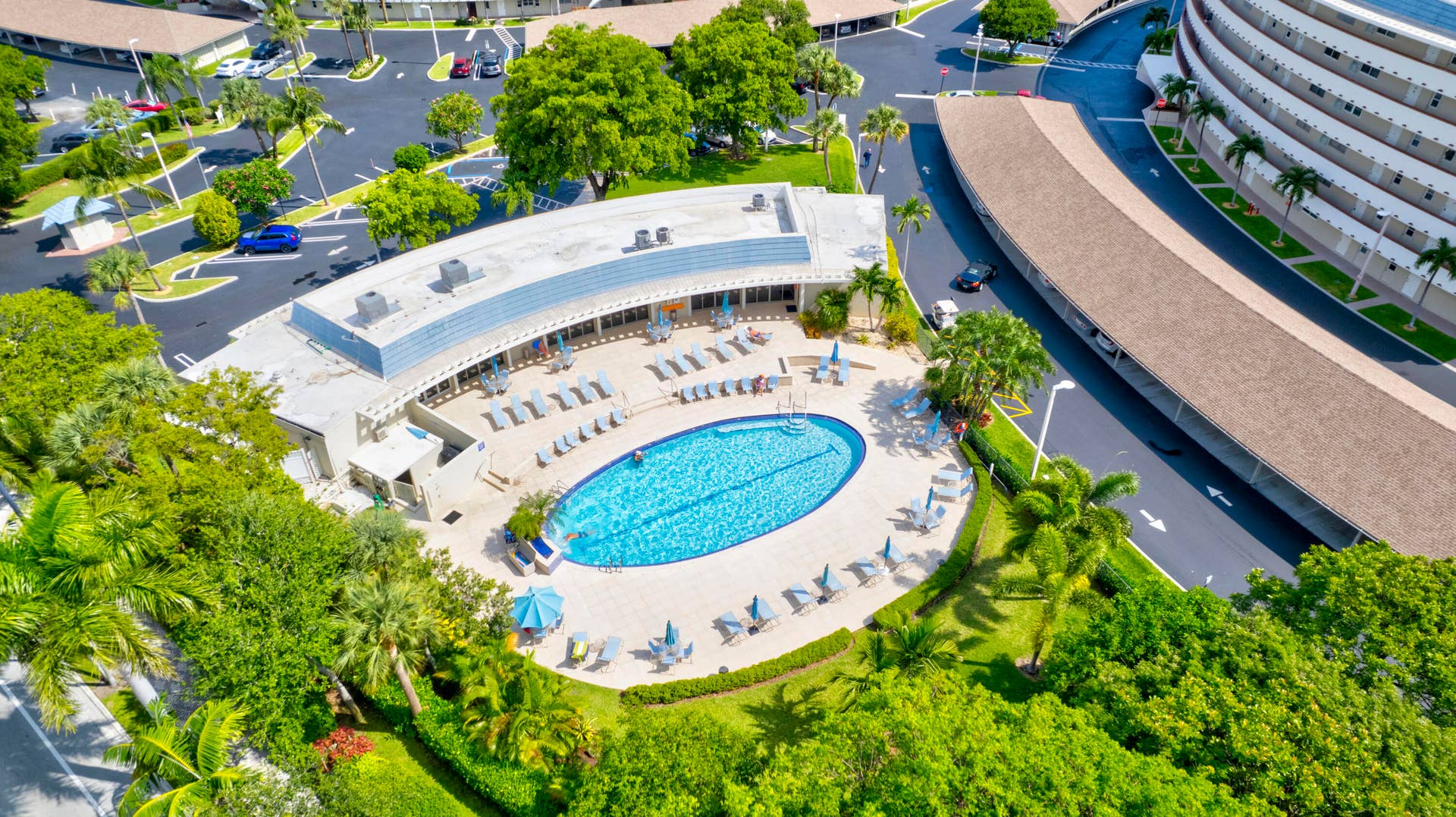 1537 E Hillsboro Boulevard, #239, Deerfield Beach, FL 33441 04_dji_0492_3_4