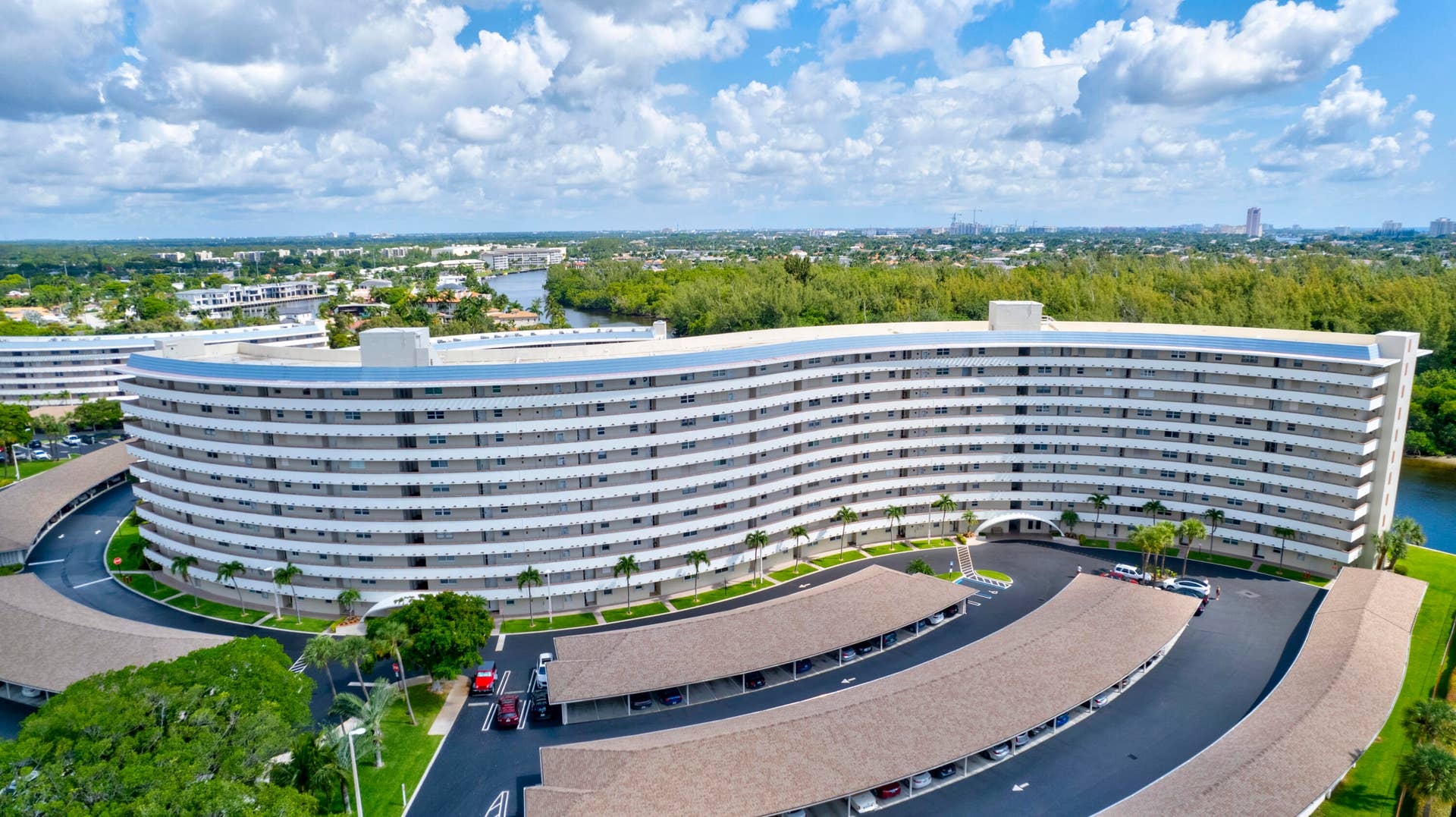 1537 E Hillsboro Boulevard, #239, Deerfield Beach, FL 33441 11_dji_0513_4_5