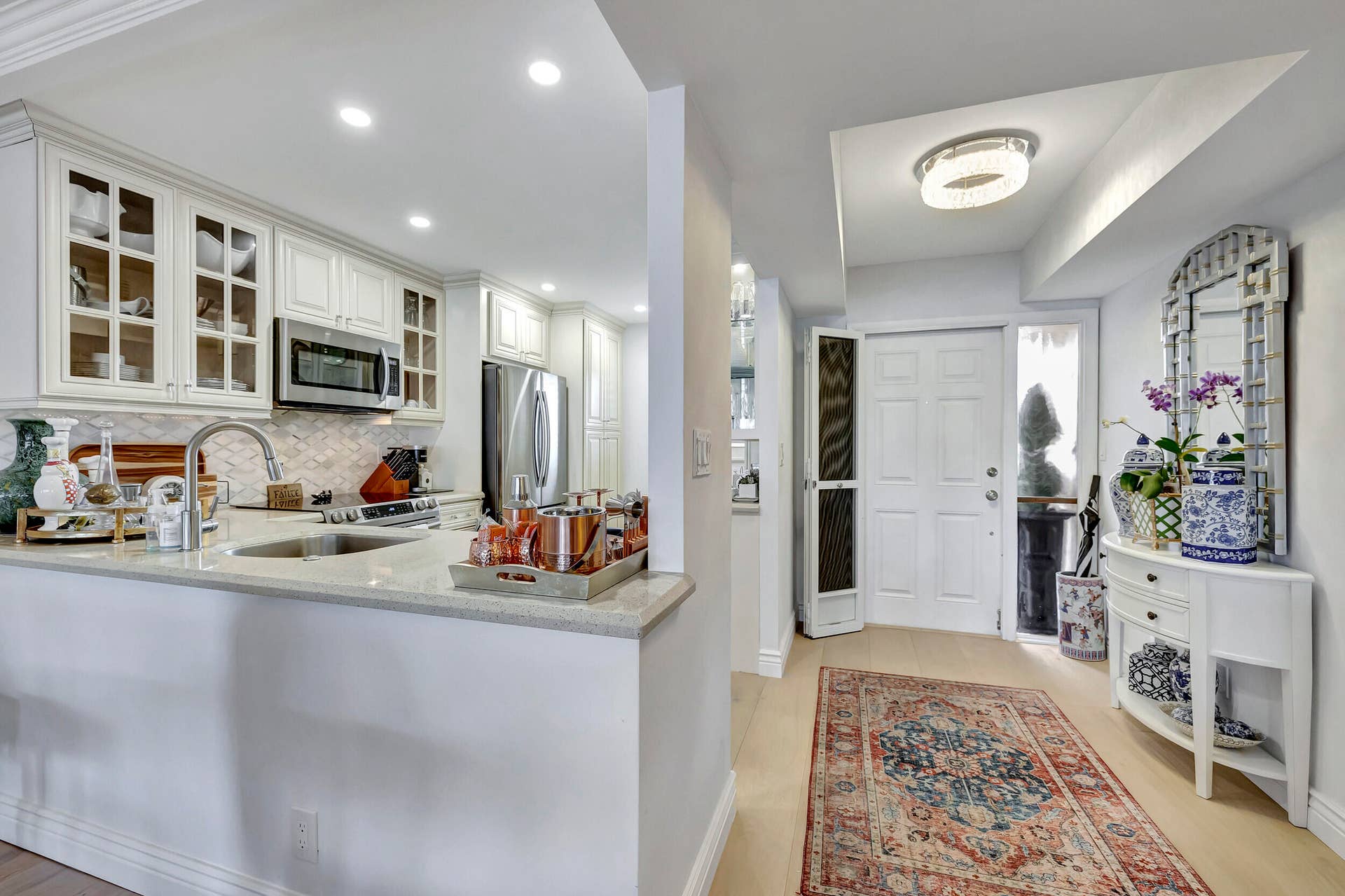 1537 E Hillsboro Boulevard, #239, Deerfield Beach, FL 33441 35_3w7a1024