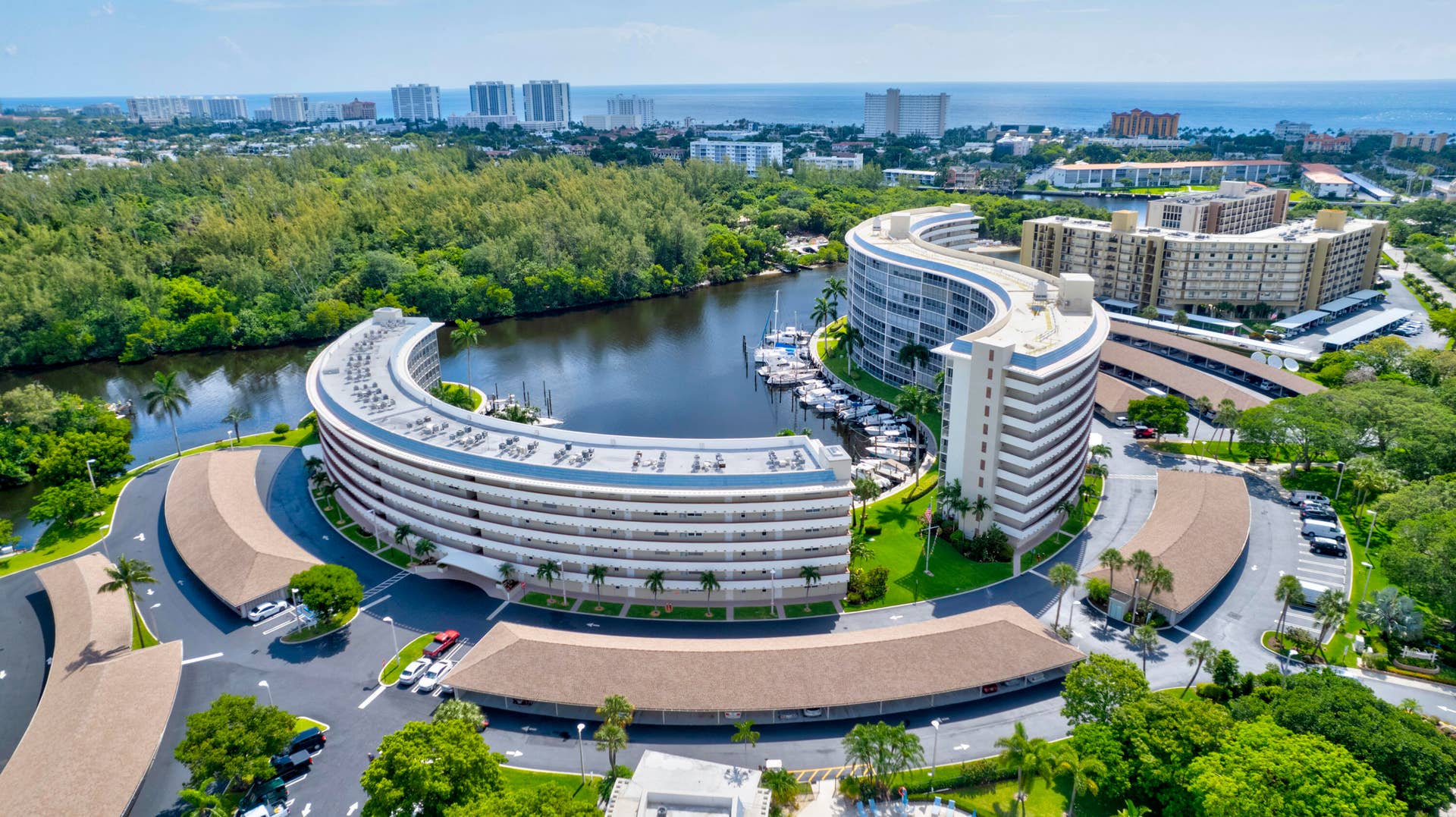 1537 E Hillsboro Boulevard, #239, Deerfield Beach, FL 33441 05_dji_0495_6_7