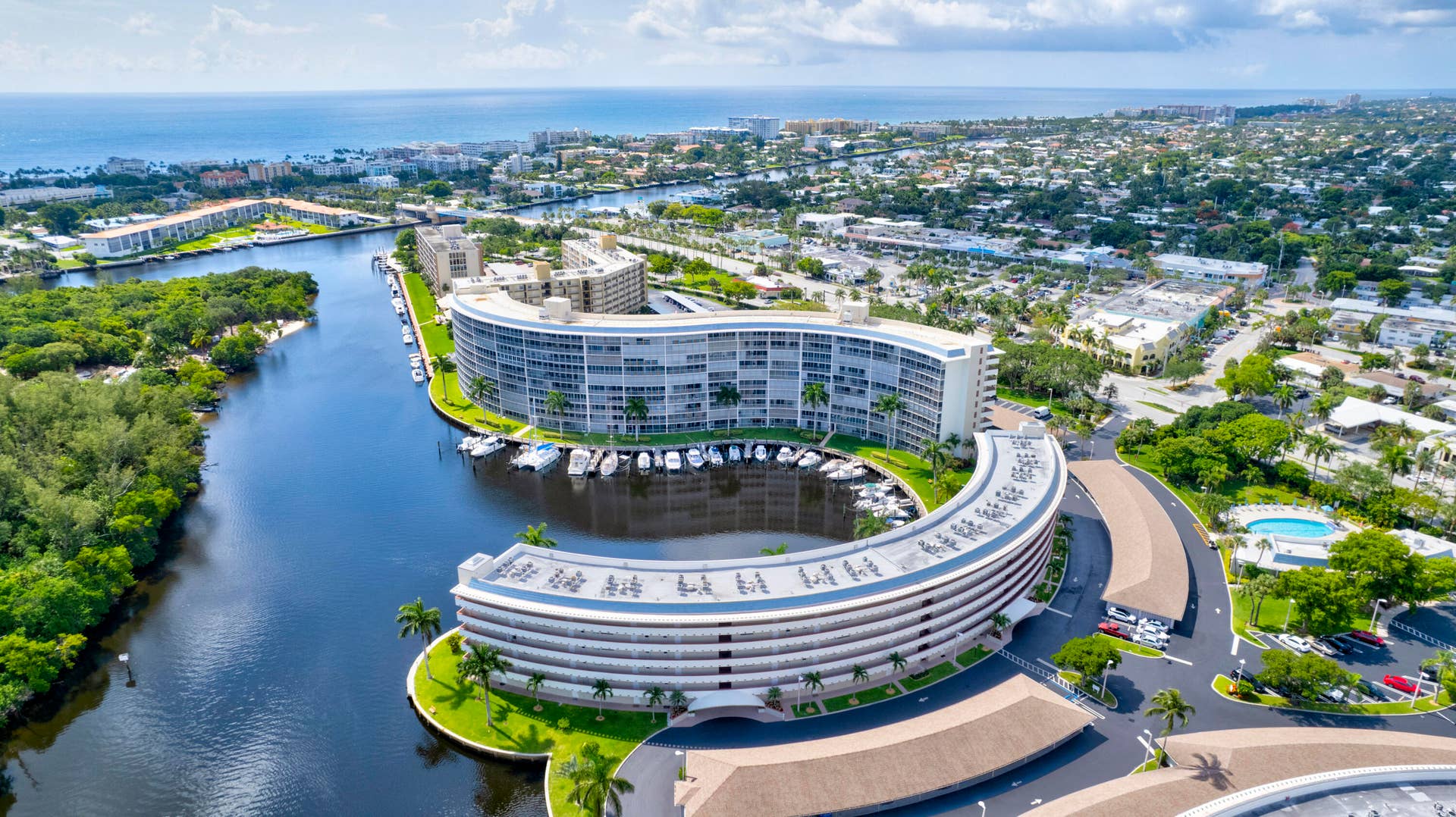 1537 E Hillsboro Boulevard, #239, Deerfield Beach, FL 33441 07_dji_0501_2_3