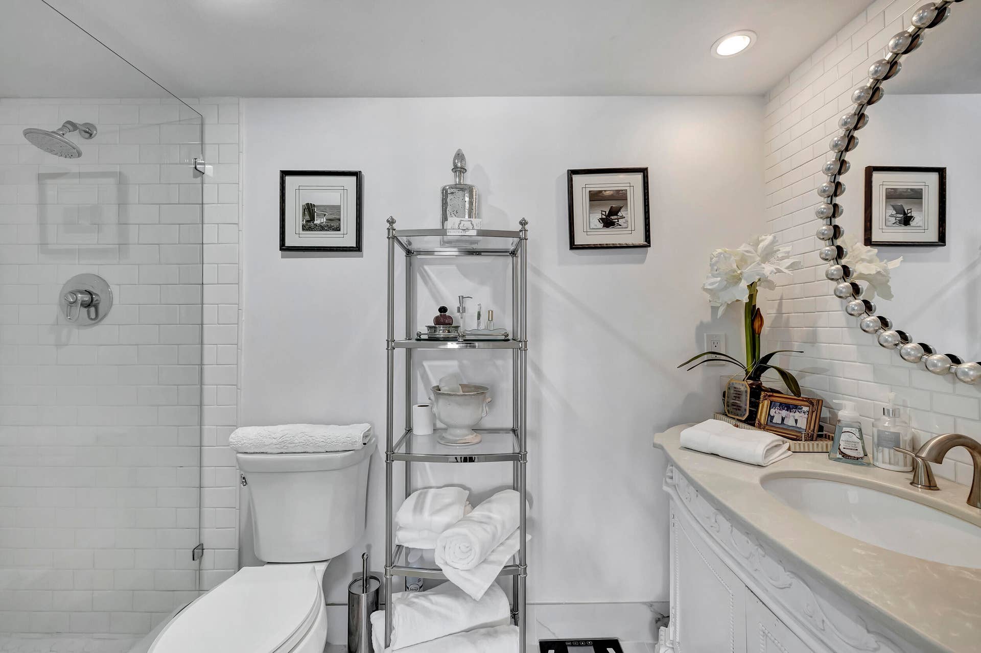 1537 E Hillsboro Boulevard, #239, Deerfield Beach, FL 33441 22_3w7a0954