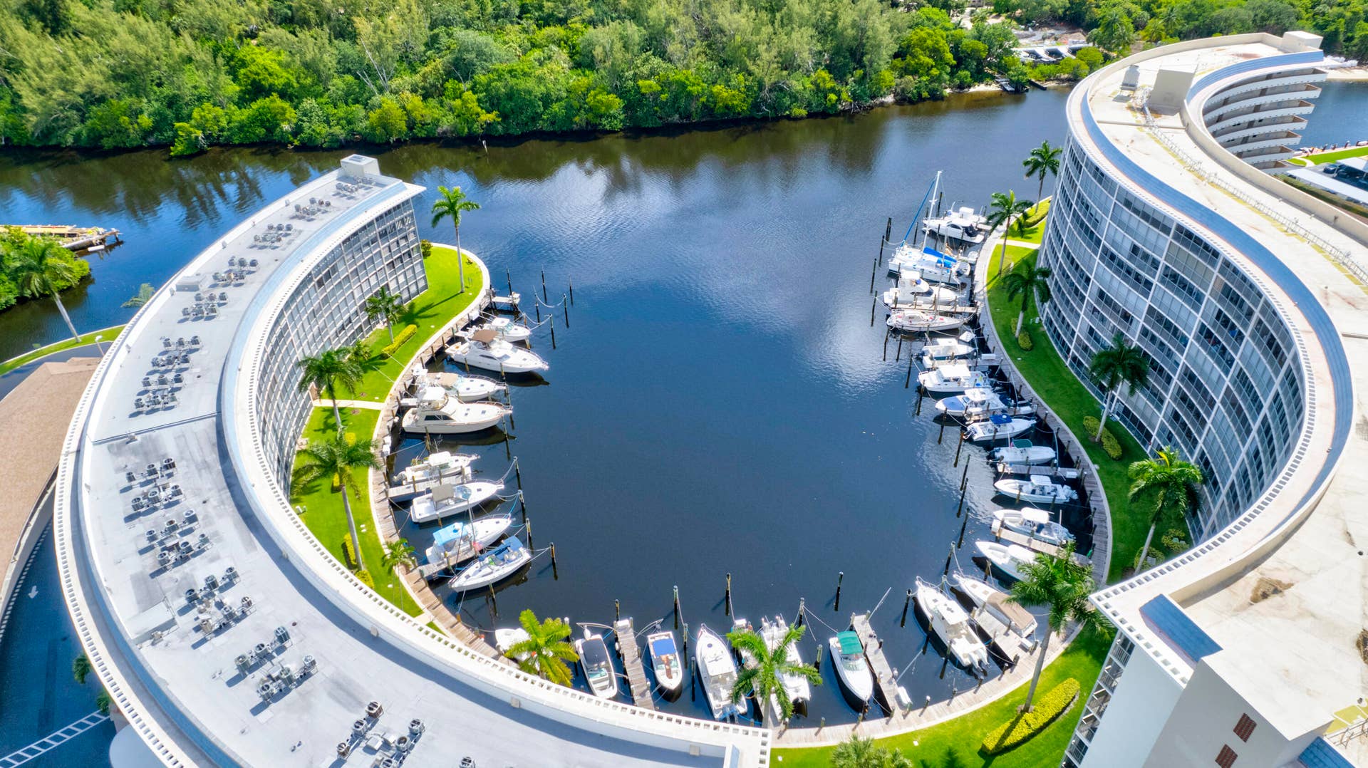 1537 E Hillsboro Boulevard, #239, Deerfield Beach, FL 33441 10_dji_0510_1_2